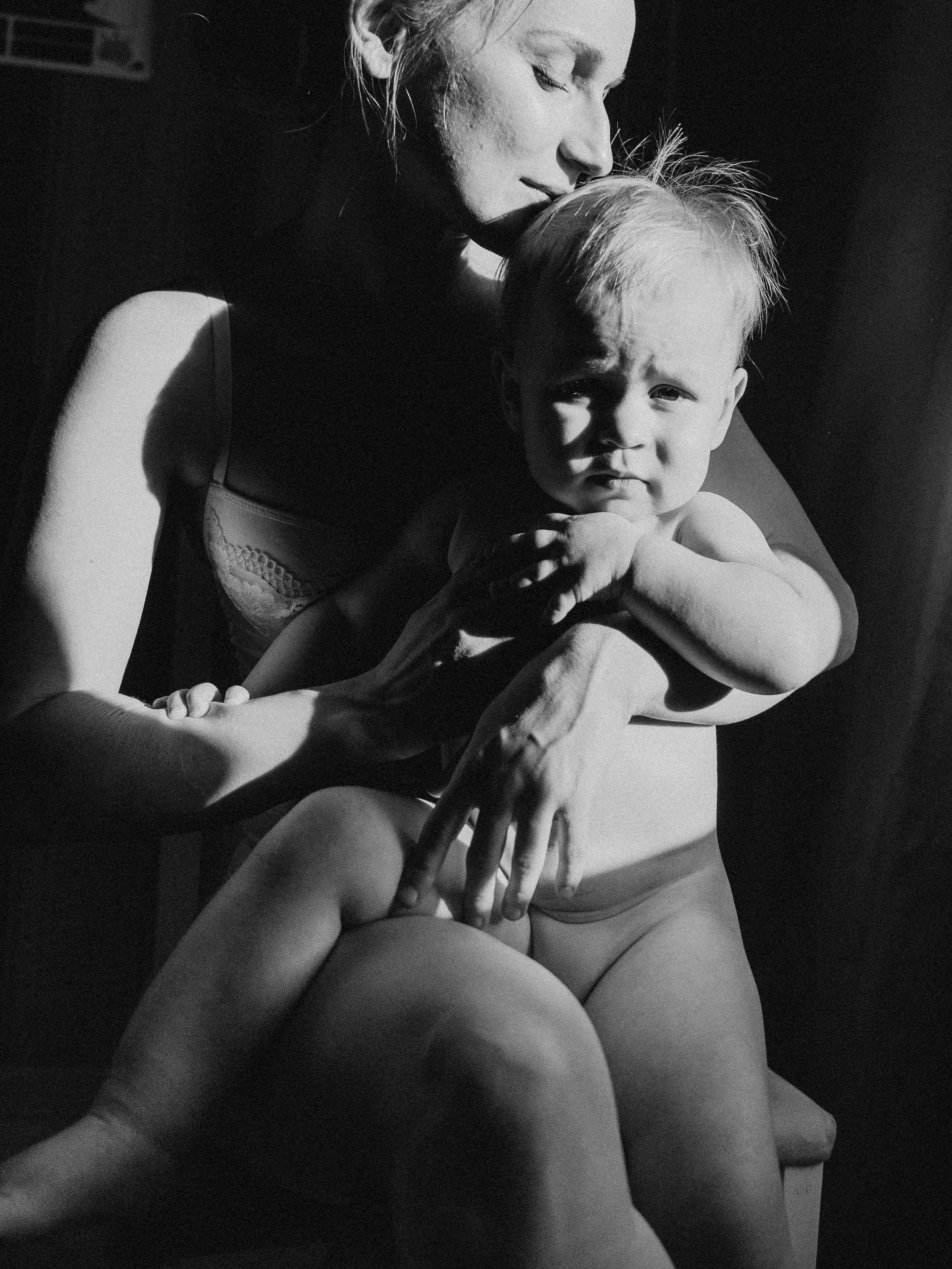 Maternity. Фотограф в Португалии Ирина Павленко