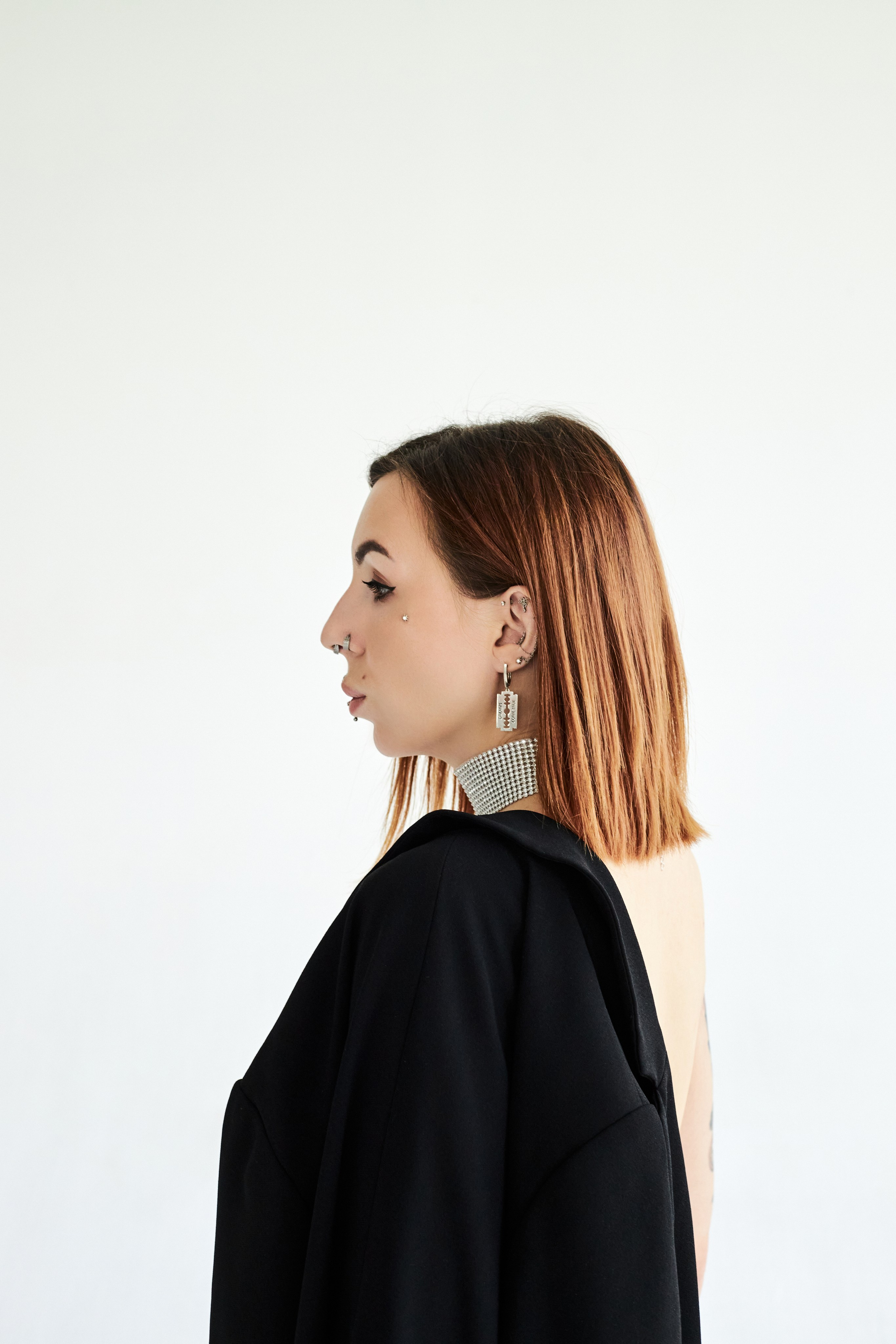 Валя Атман. Budanovaphoto.ru