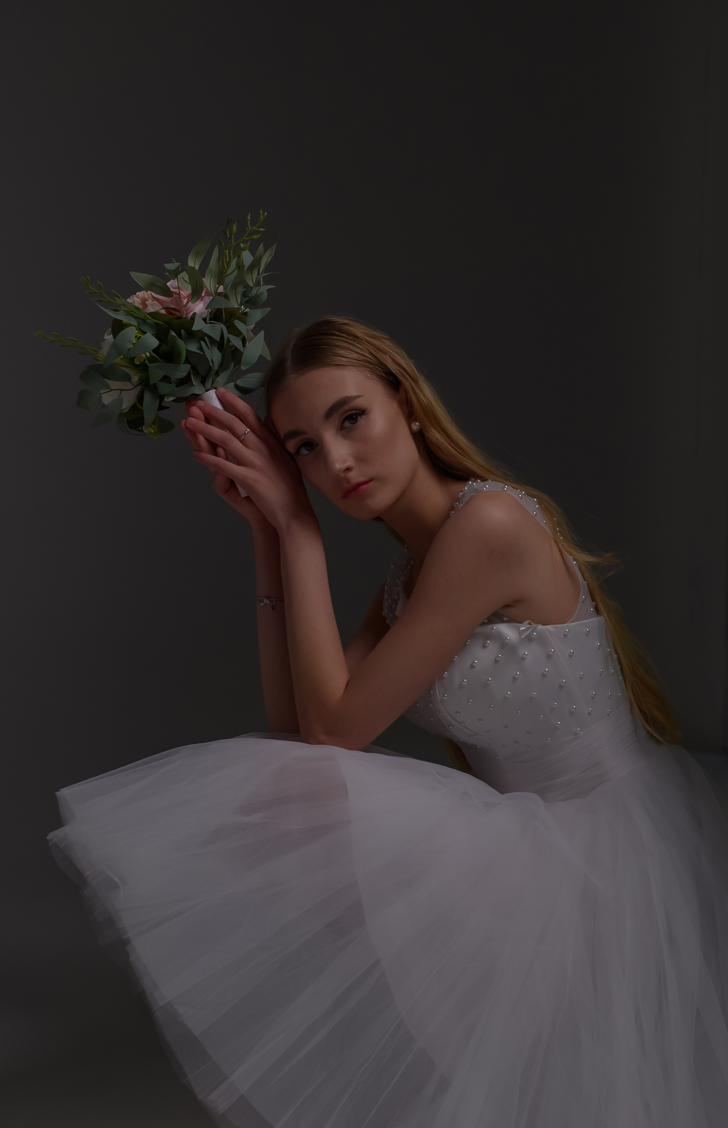 A&V. Фотограф в Лунинце и Брестской области
