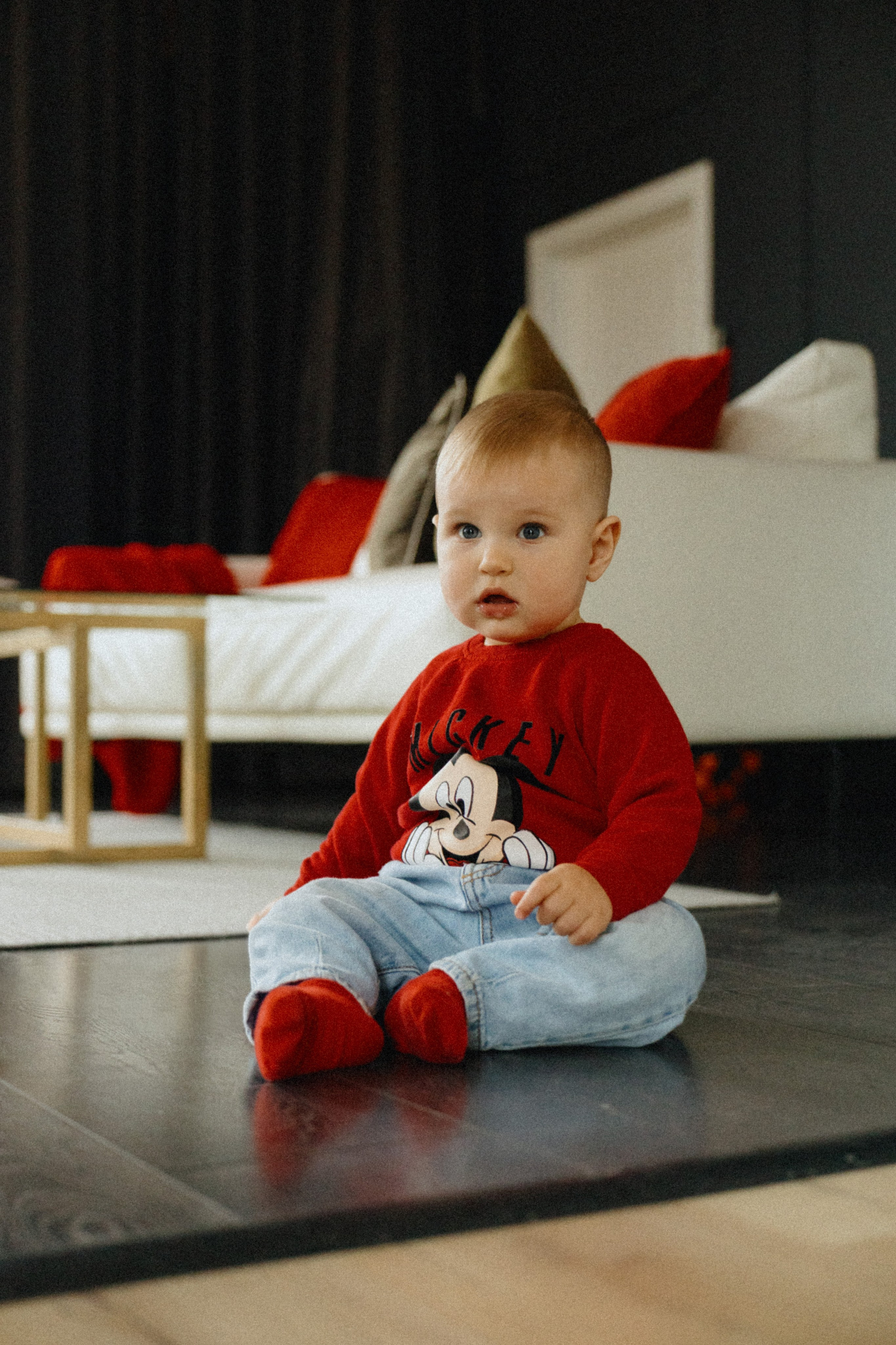 Даниил + Анна = Ваня ❤️ и совсем скоро…. Свадебный фотограф СПБ