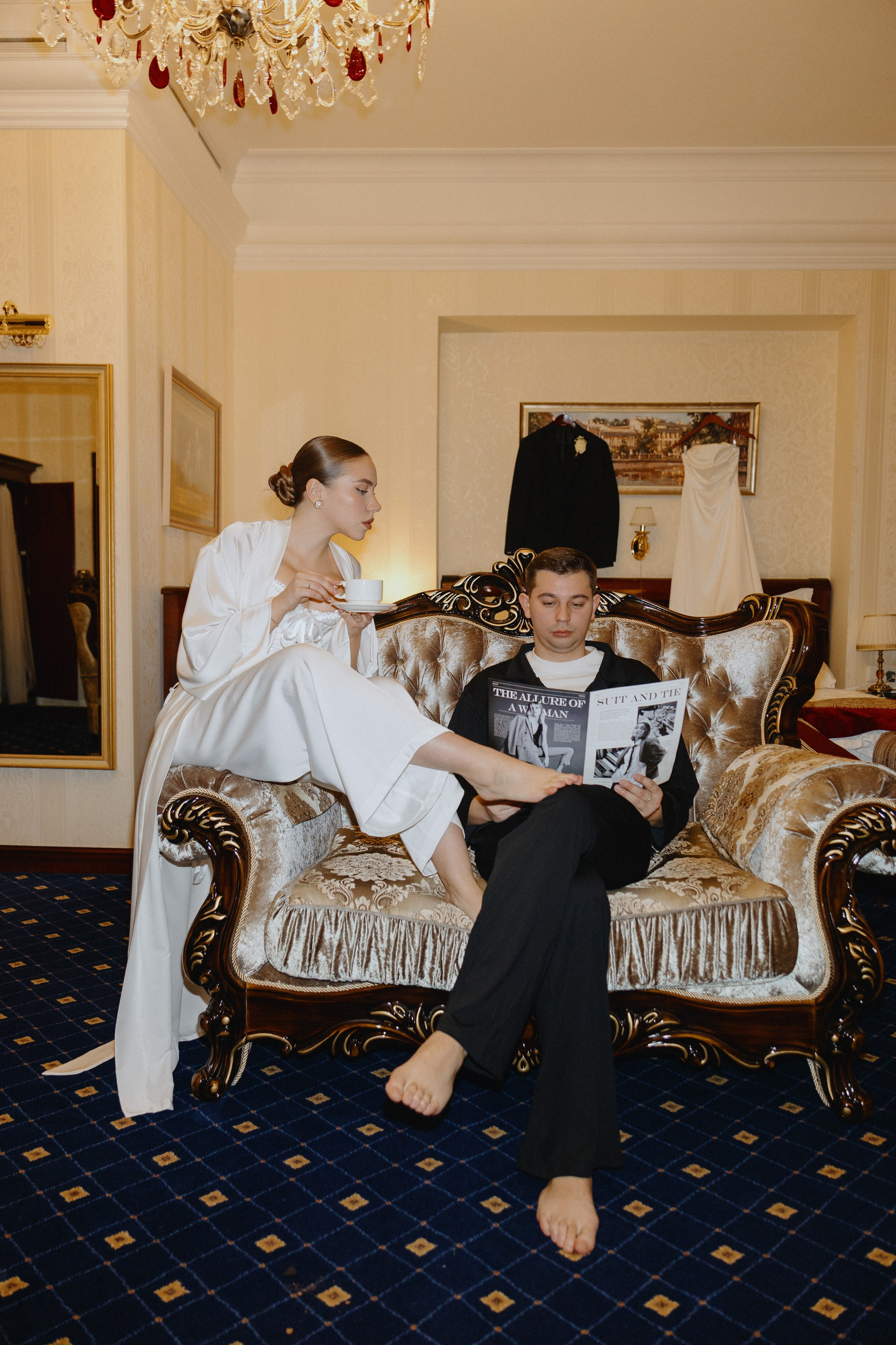 Свадебная серия «Код доступа — любовь» | Свадебный фотограф Сергей Слесарчук. Свадебный фотограф СПБ