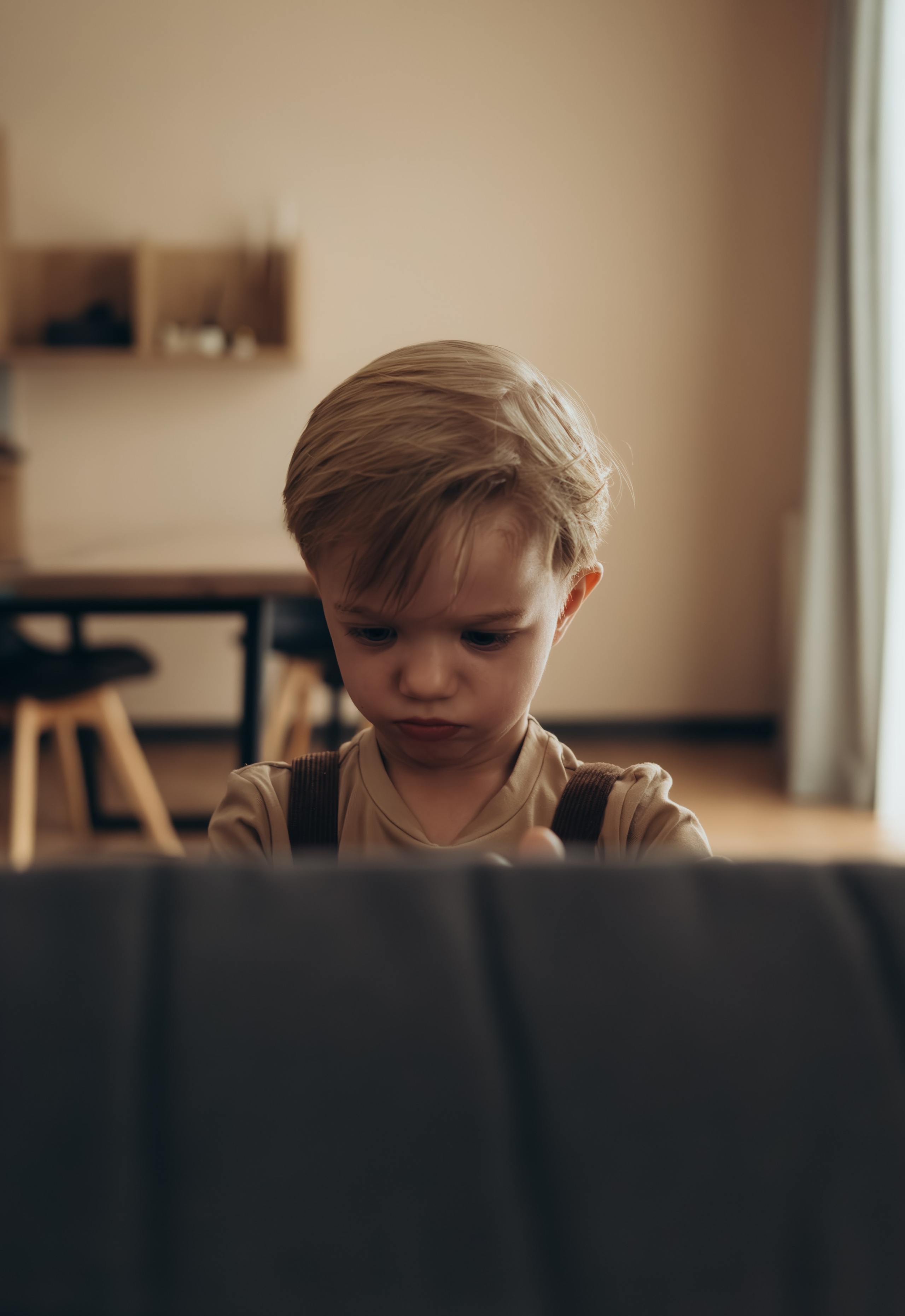 Настя и Саша. Семейный фотограф в Москве и Московской области Александра Раизина