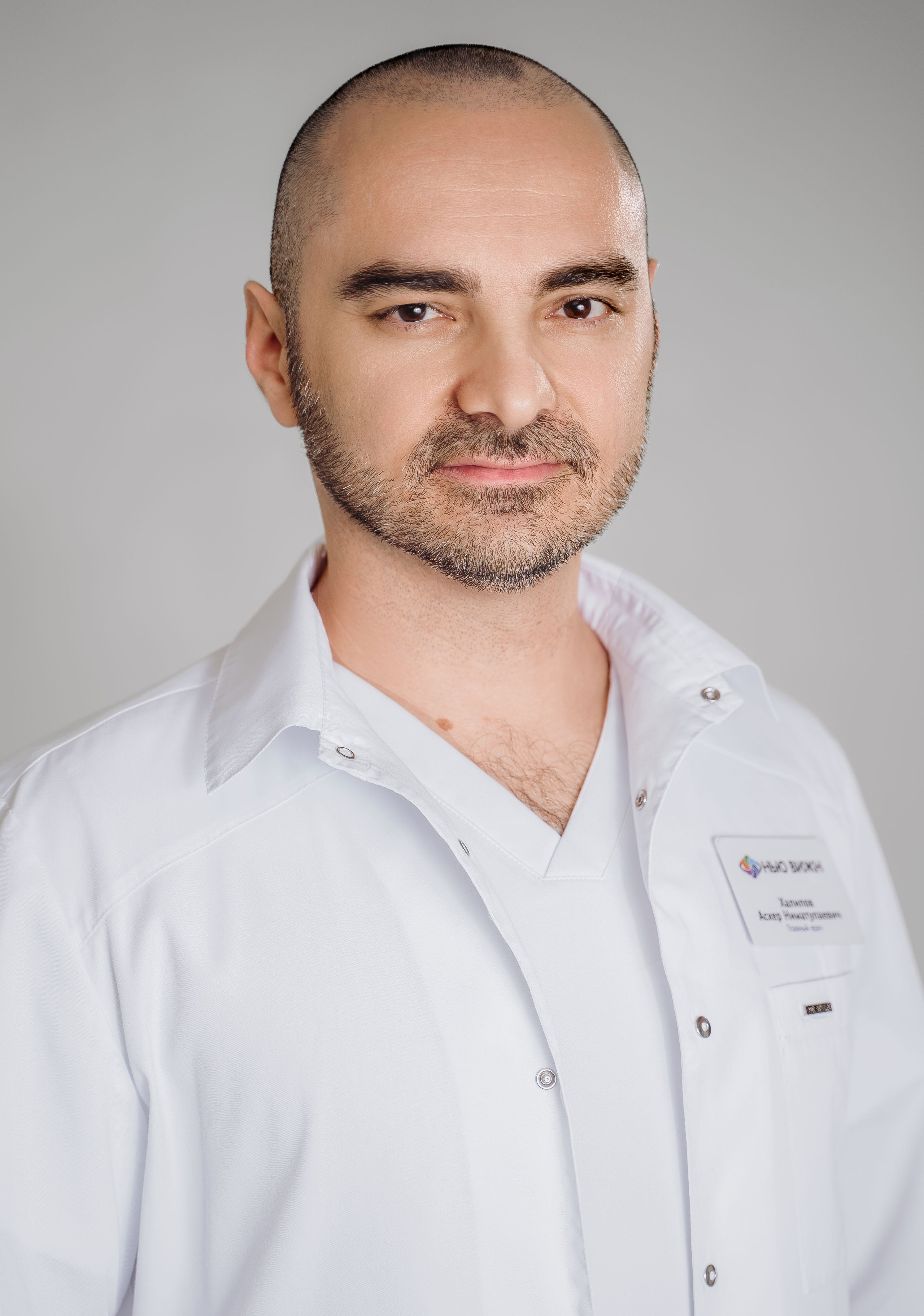 Съёмка для офтальмологической клиники НЬЮ ВИЖН г. Краснодар_фотографии для сайта. Фотографы из солнечного Краснодара Вадим и Надежда Митус