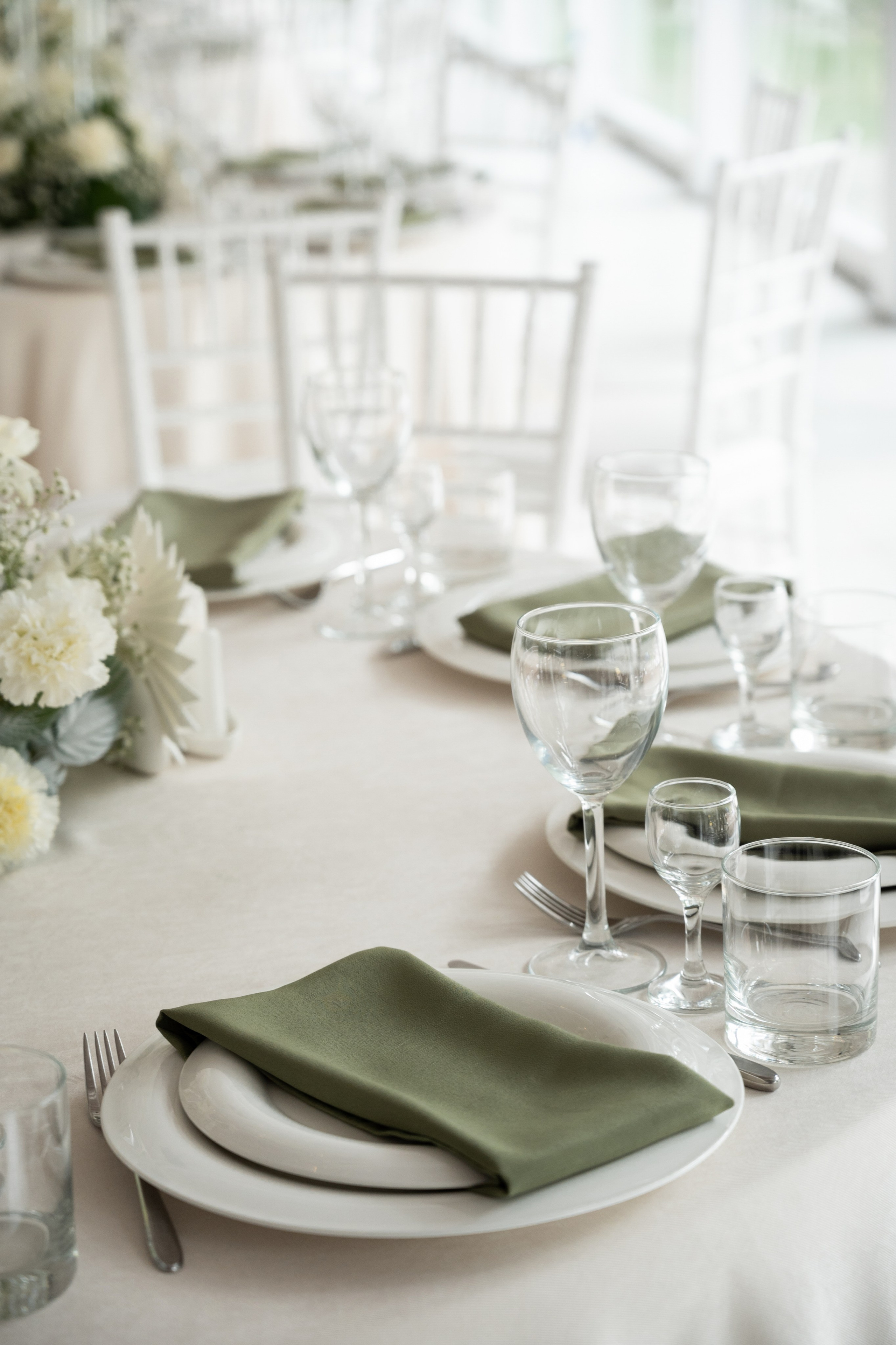 Anton & Diana. Свадебный и семейный фотограф Вероника Холод