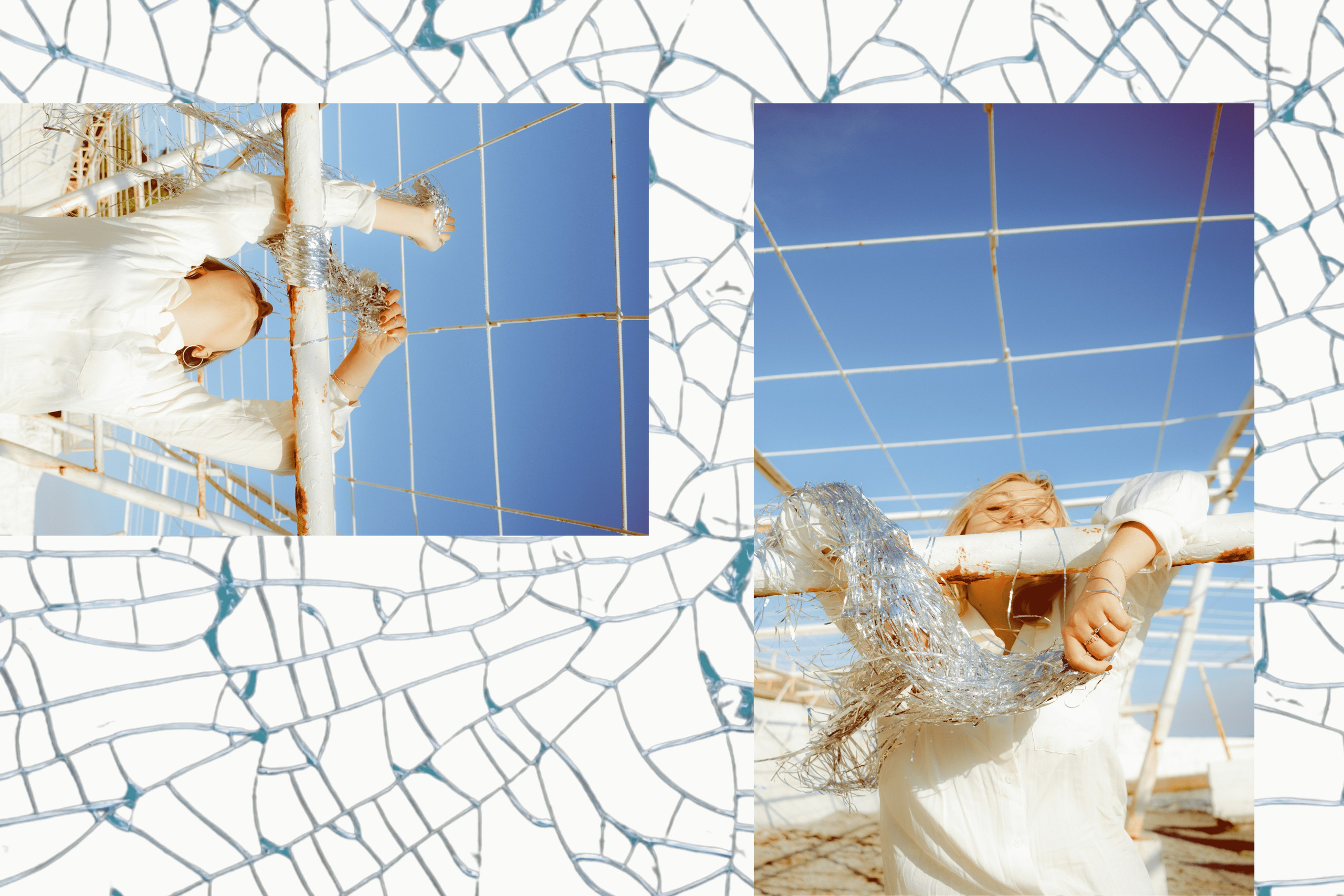 Анна. Фотограф, видеограф в Санкт-Петербурге