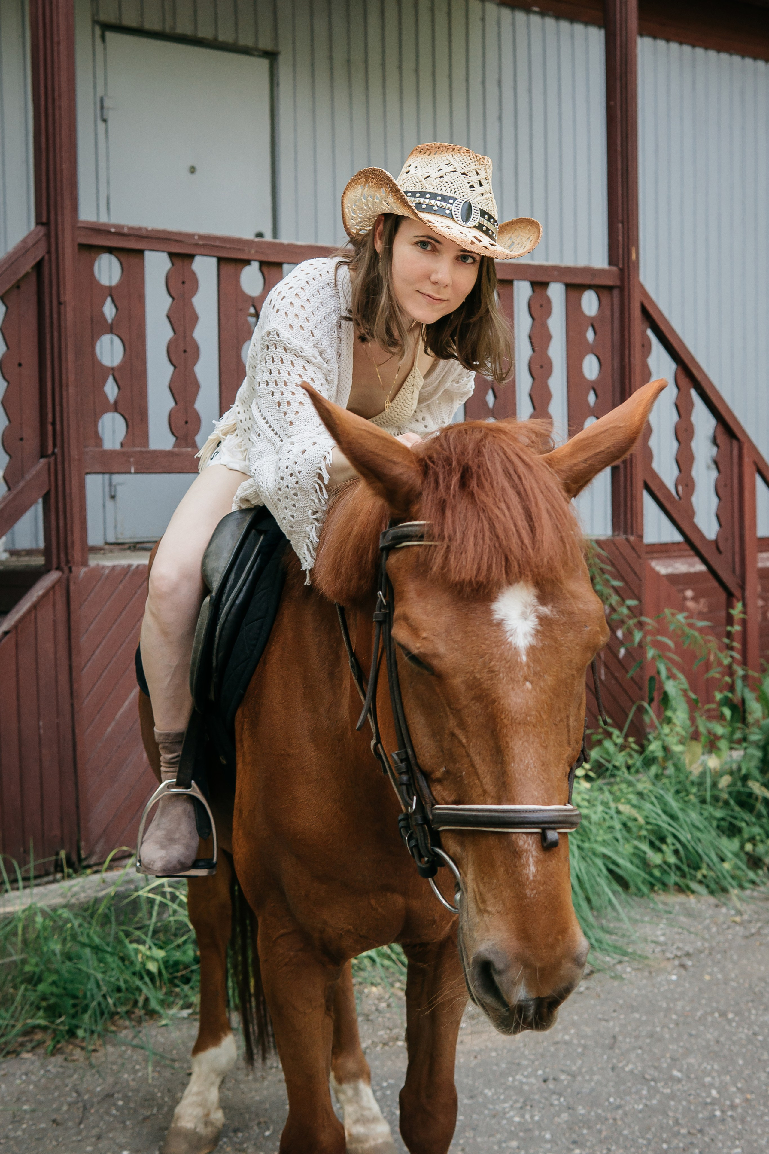 Ира. Алексей Никифоров свадебный и семейный фотограф Москва, Химки