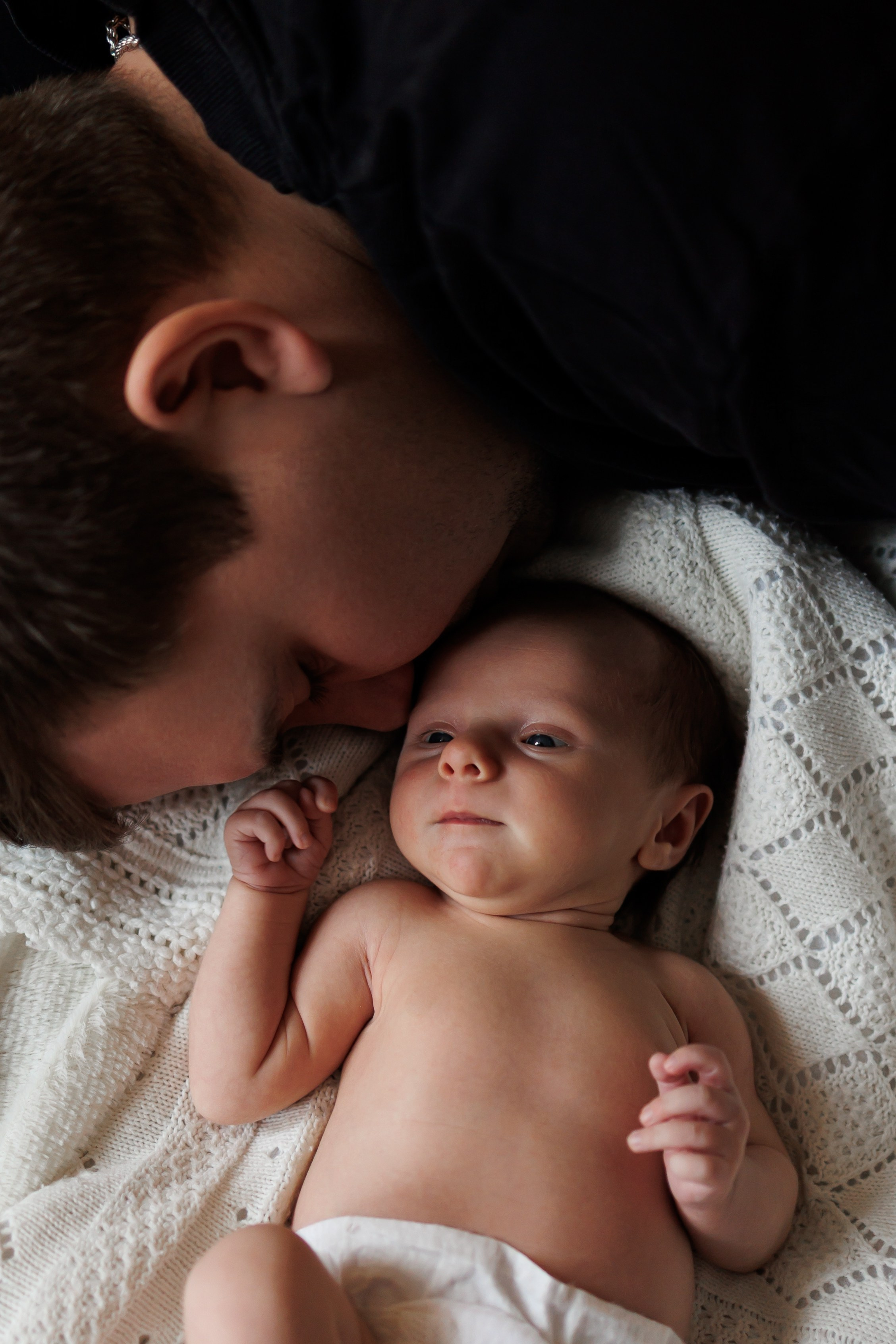 Mia. Свадебный фотограф. Москва. Мытищи