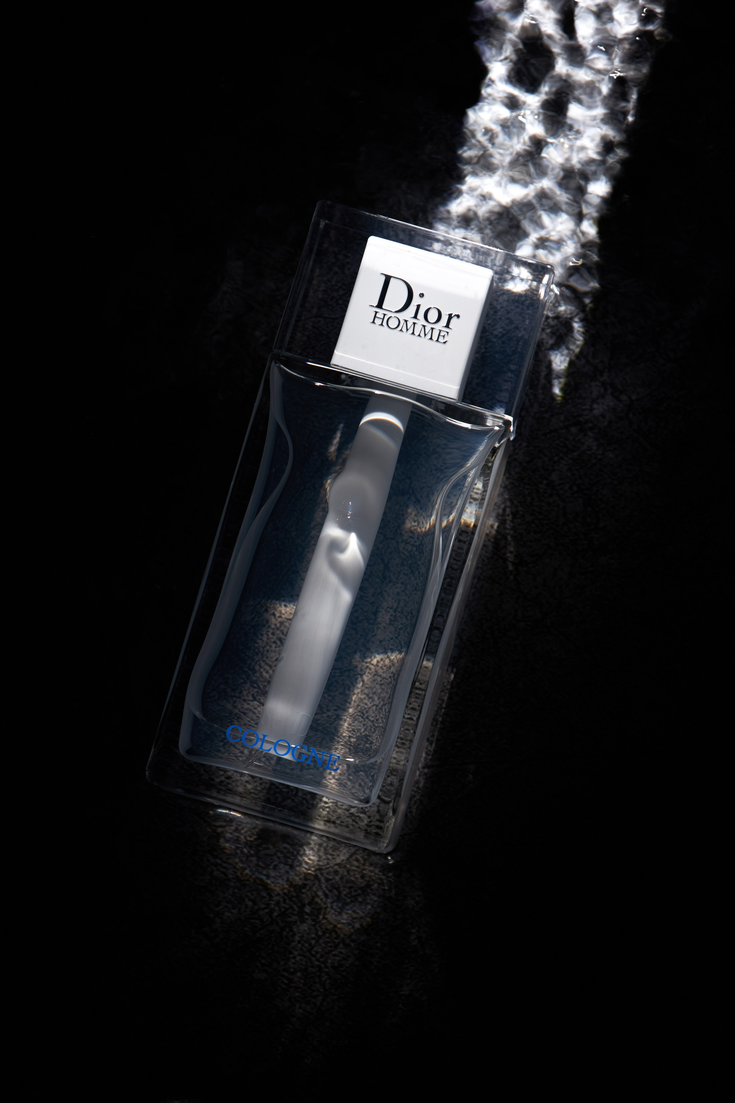 Предметная съемка. Фотограф Светлана Заплатина