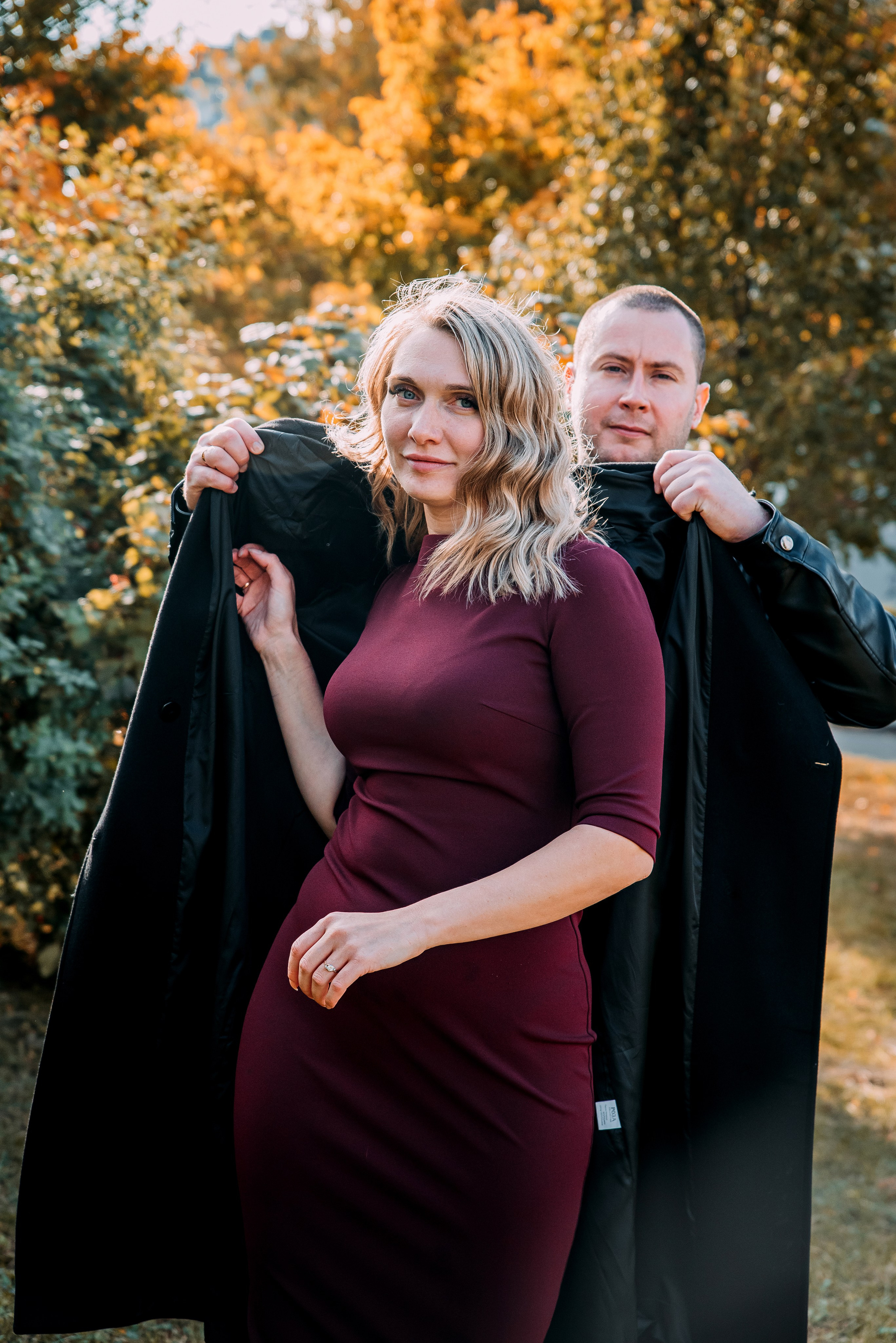 Маша и Ева. Ольга Козлова фотограф Волгоград olkiny-fotki.ru