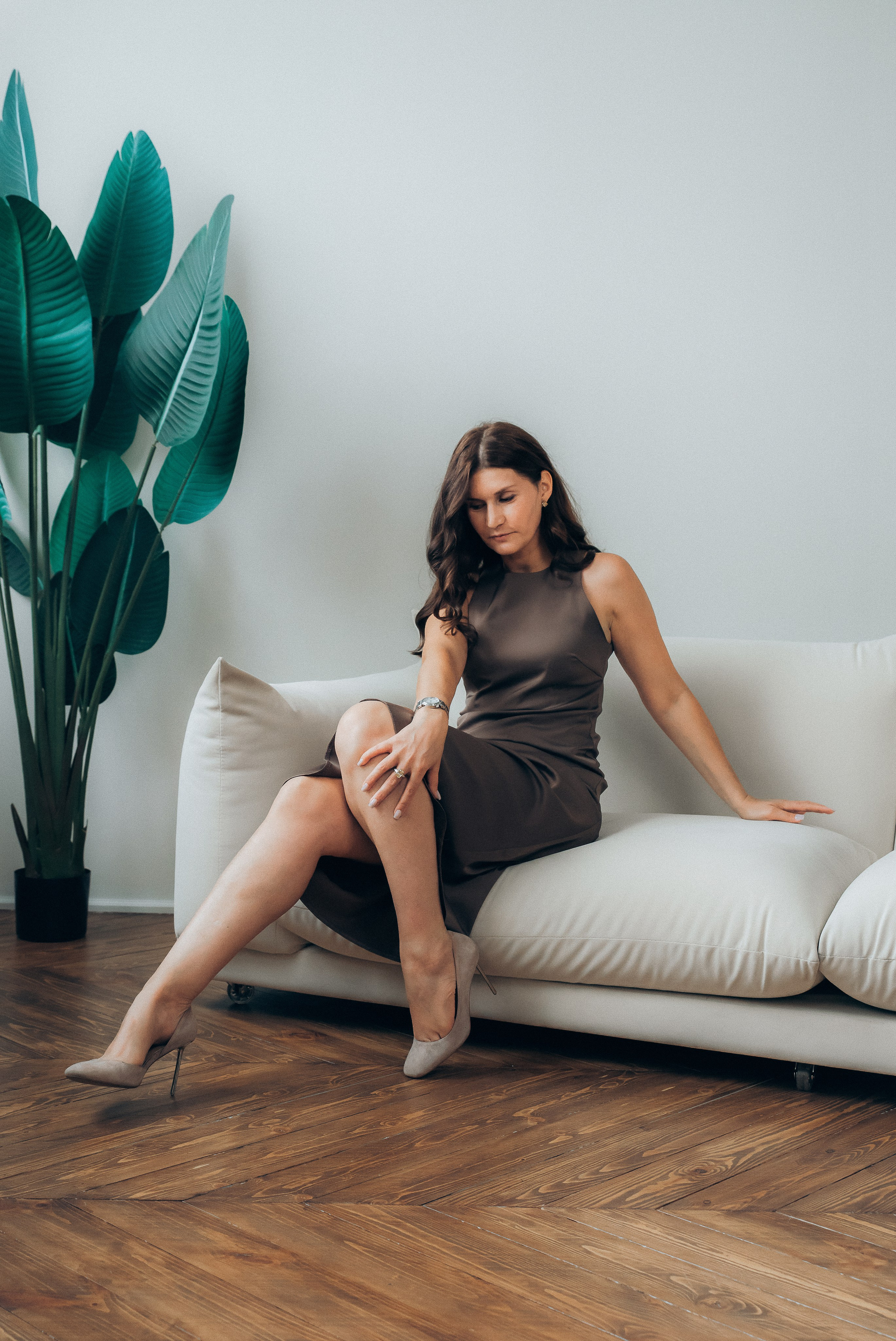 КАТЯ. Ольга Козлова фотограф Волгоград olkiny-fotki.ru