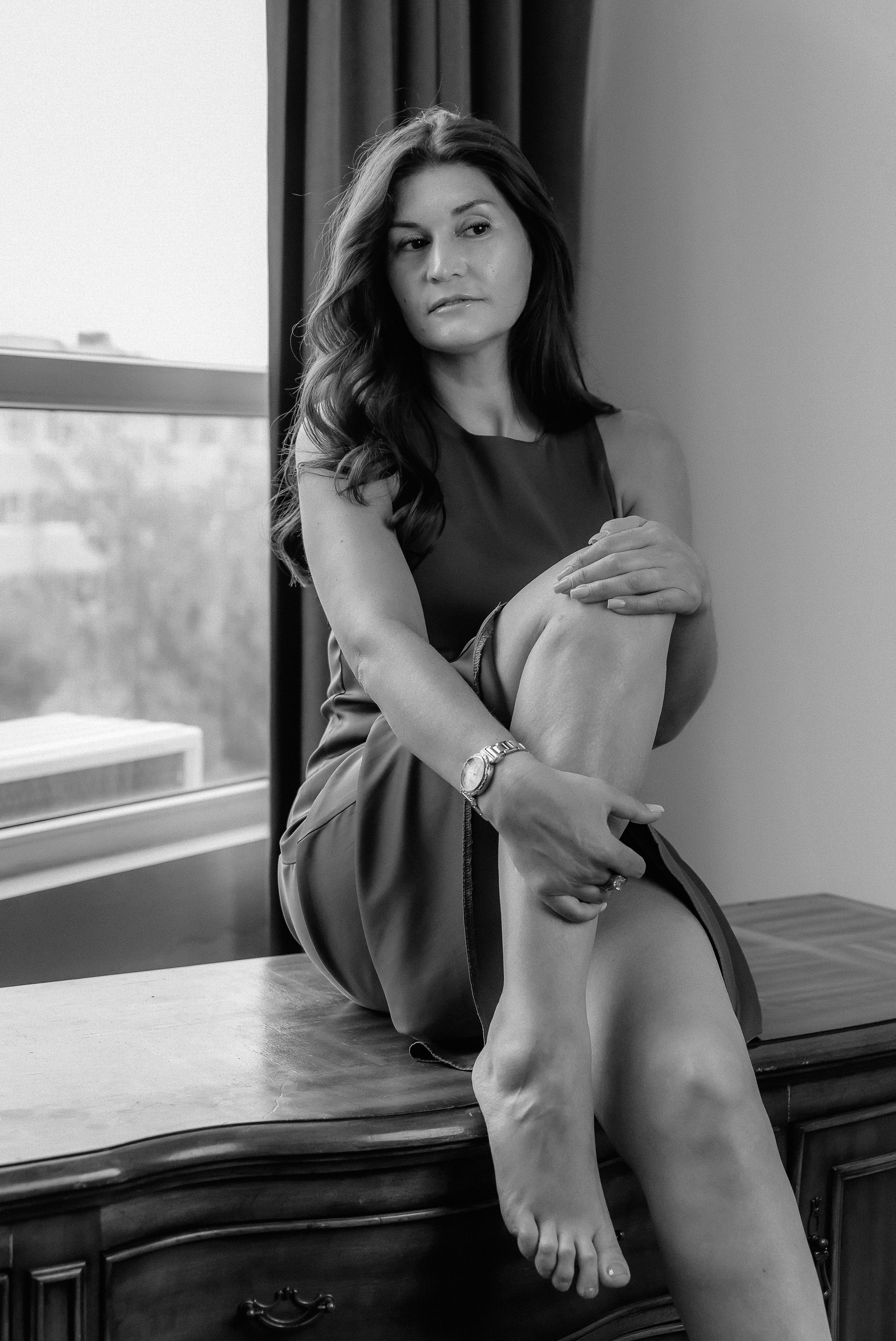 КАТЯ. Ольга Козлова фотограф Волгоград olkiny-fotki.ru