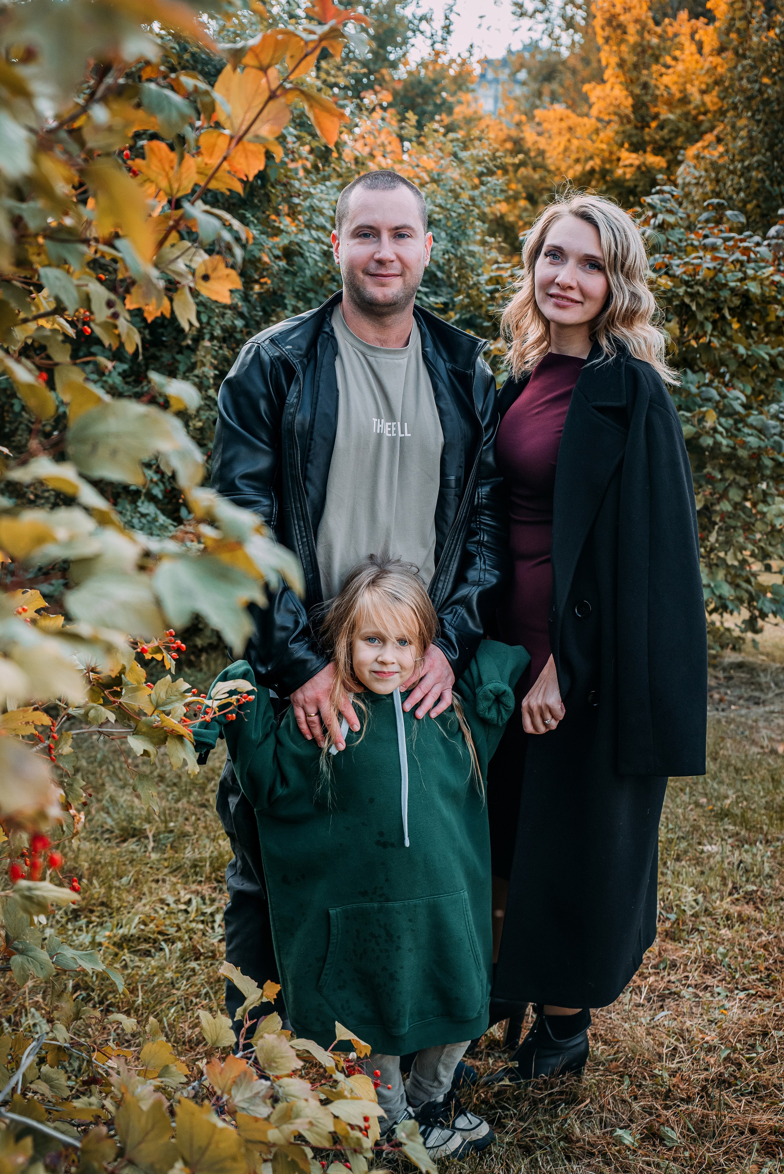 Маша и Ева. Ольга Козлова фотограф Волгоград olkiny-fotki.ru