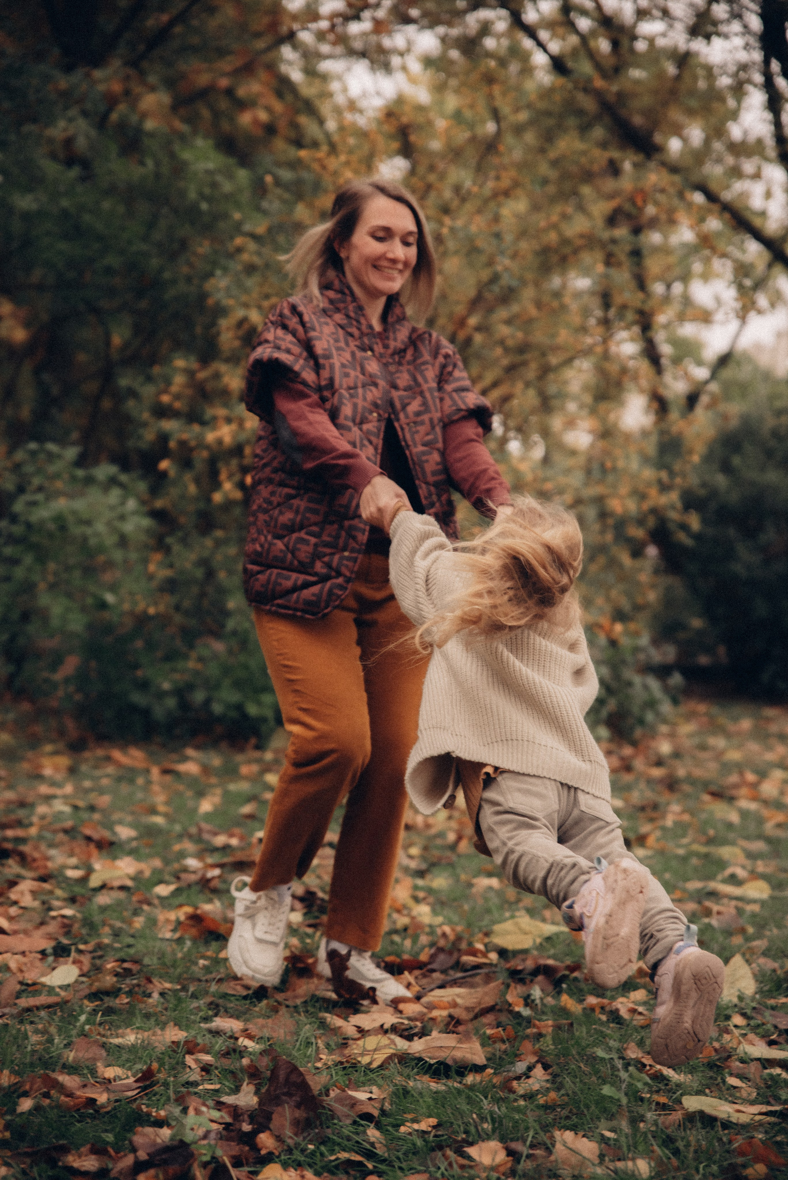 МАША+ЕВА. Ольга Козлова фотограф Волгоград olkiny-fotki.ru