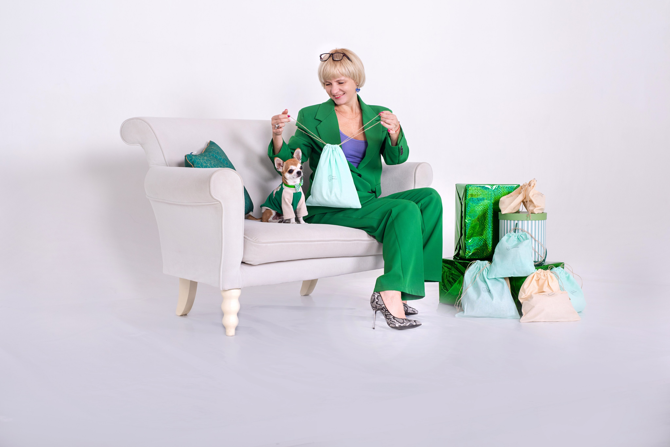 ЕЛЕНА+БРУНО. Ольга Козлова фотограф Волгоград olkiny-fotki.ru