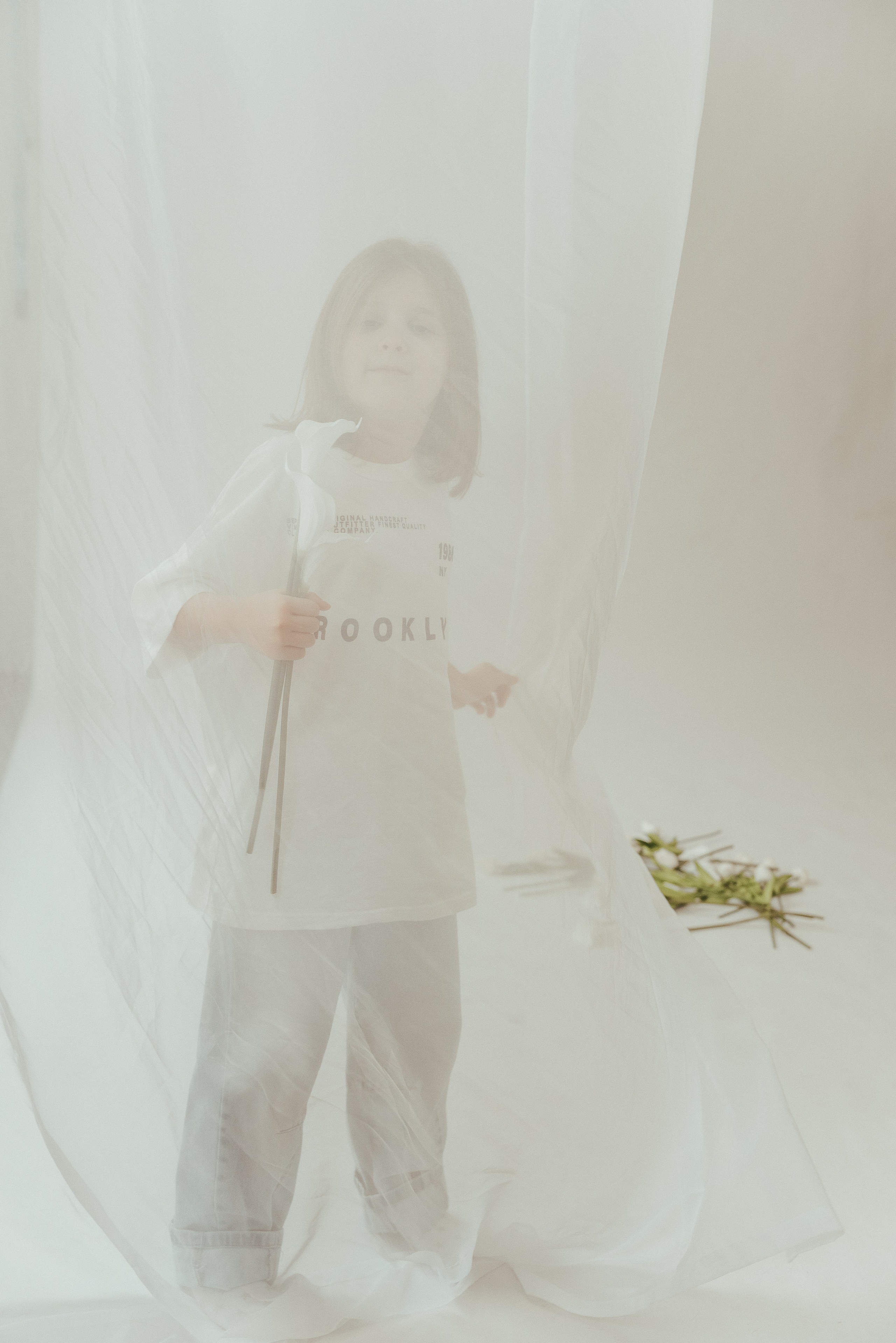 АНЯ и ДАША. Ольга Козлова фотограф Волгоград olkiny-fotki.ru