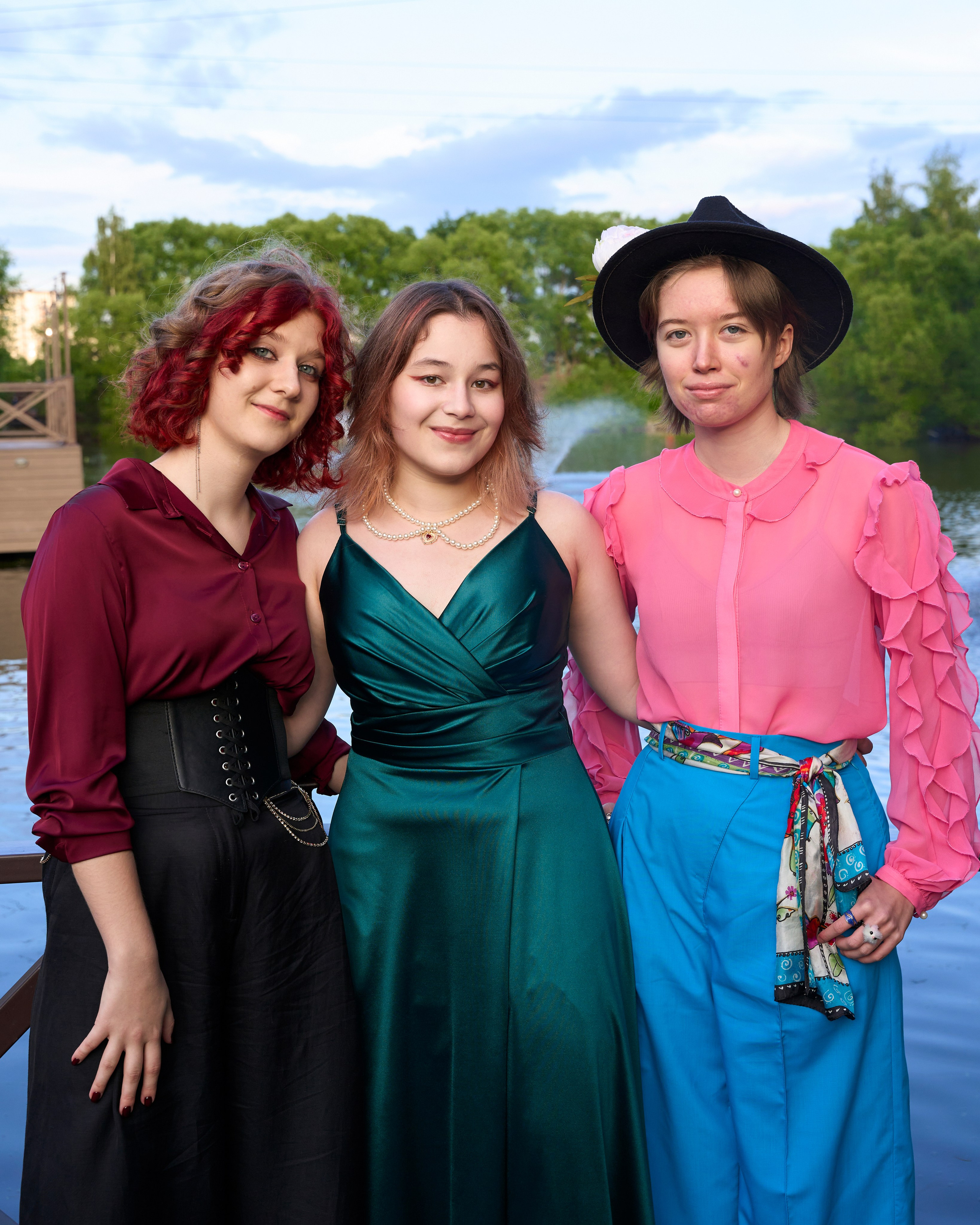 Выпускной 29.06.2023. Yankovski_001