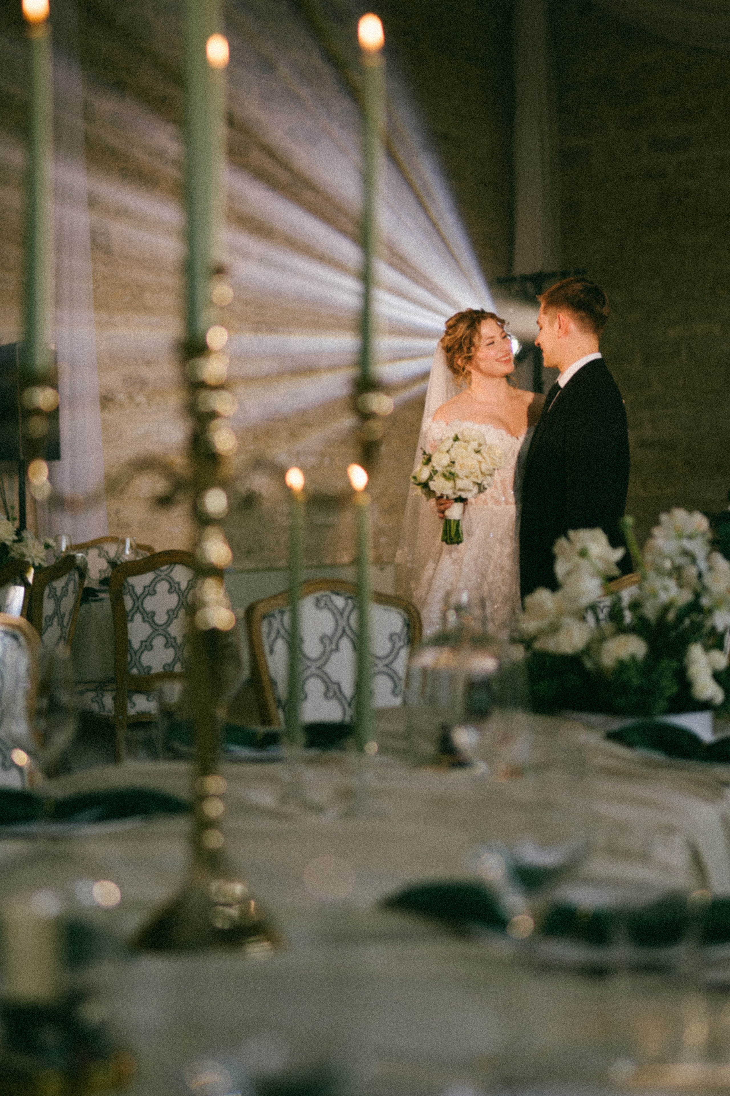 Апрель в душе. Свадебный фотограф Марина Бобкова в Липецке, Воронеже, Москва