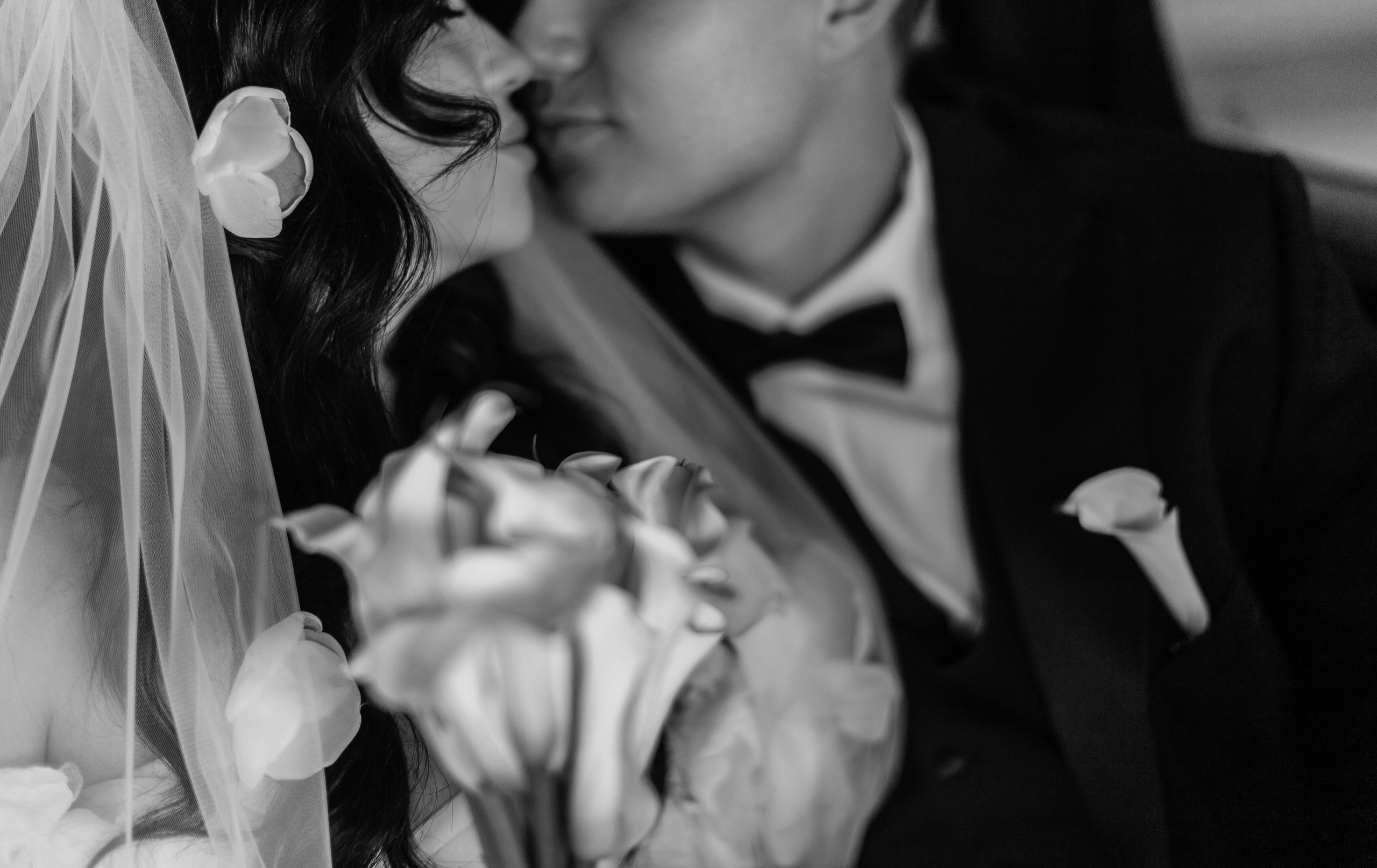 Владислав & Татьяна. Главная