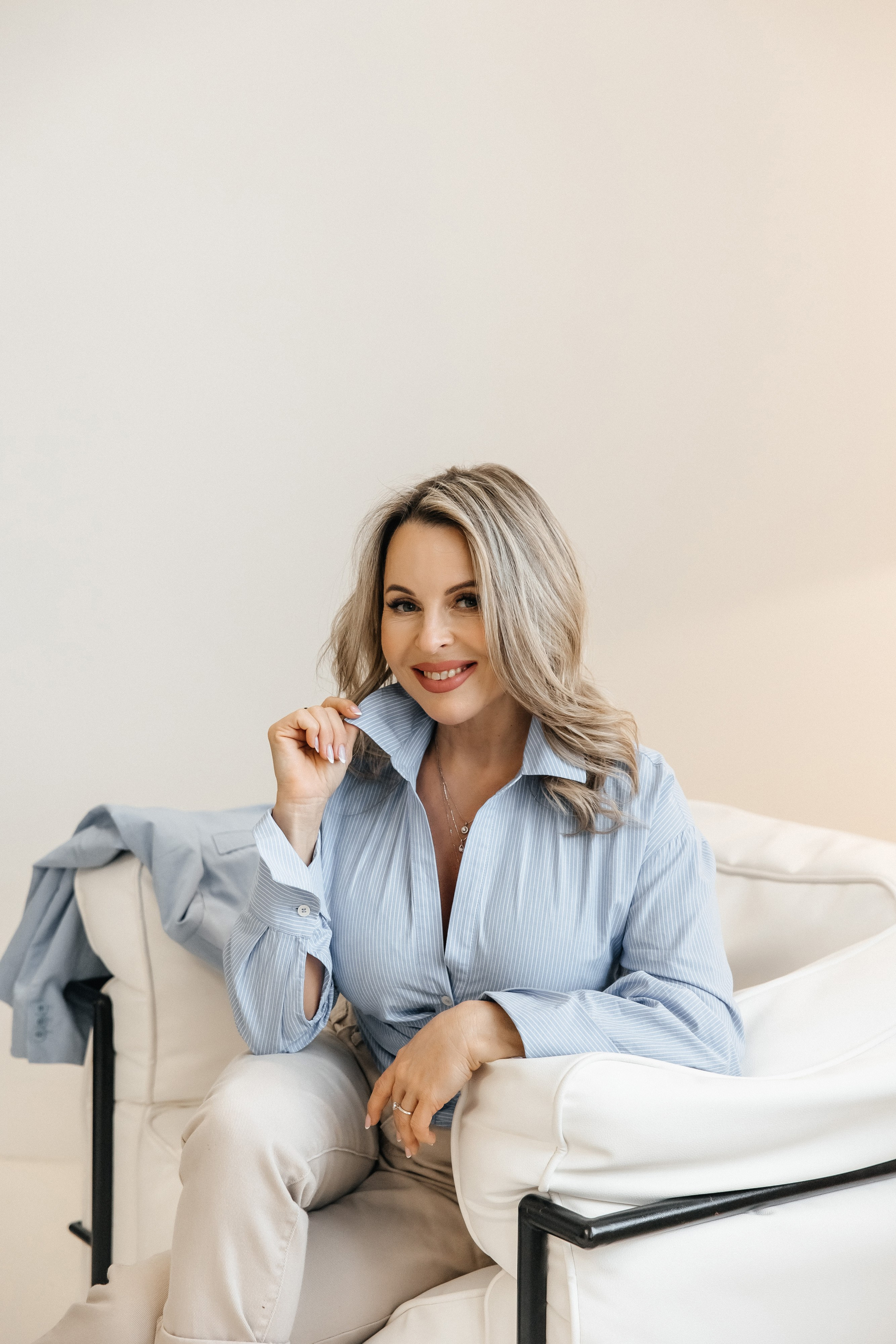 Наталья. Свадебный и семейный фотограф в Краснодар, Россия