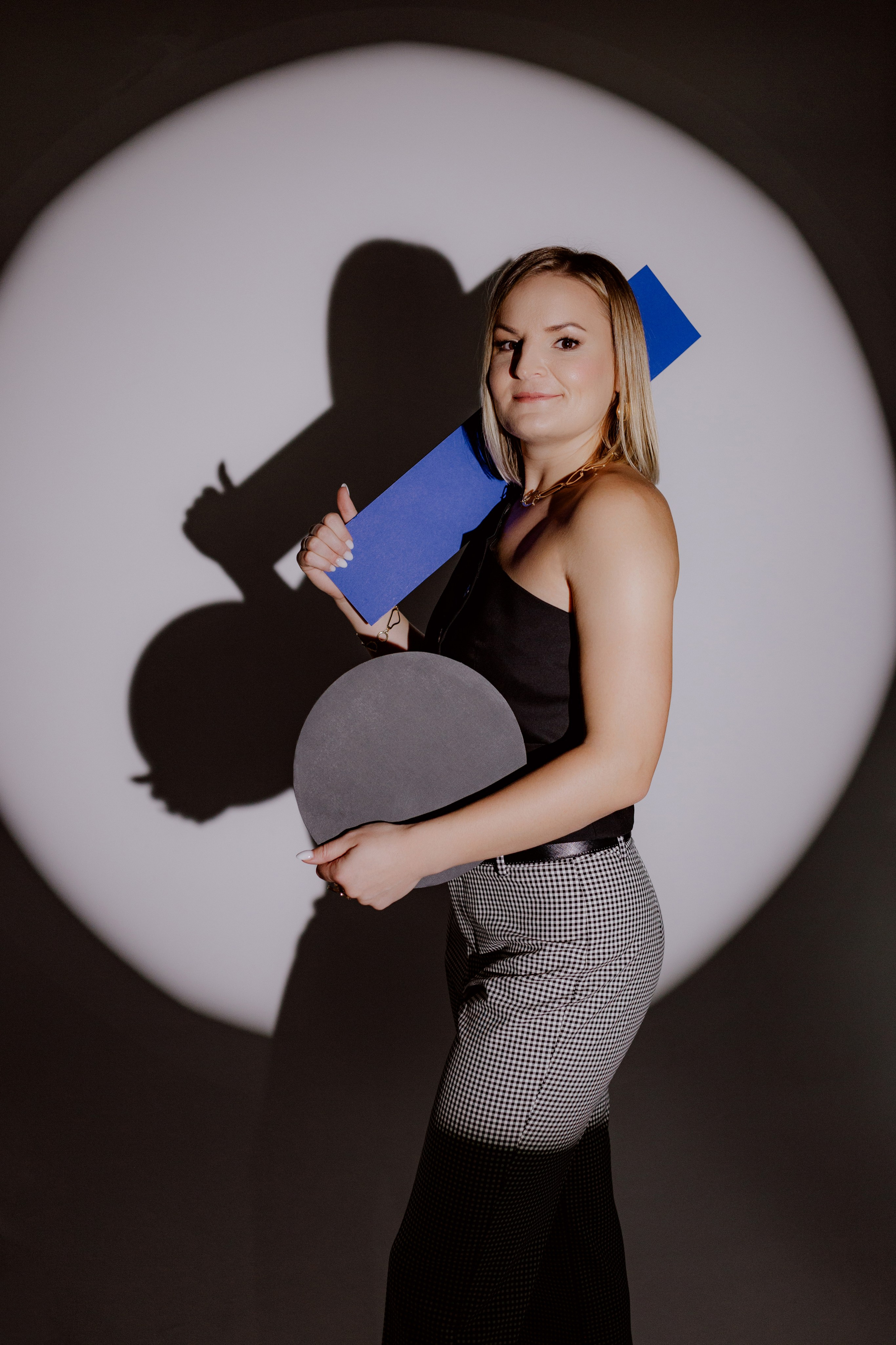 Контент для 3д визуализатора. Фотограф в Санкт-Петербурге Вера Сивенкова