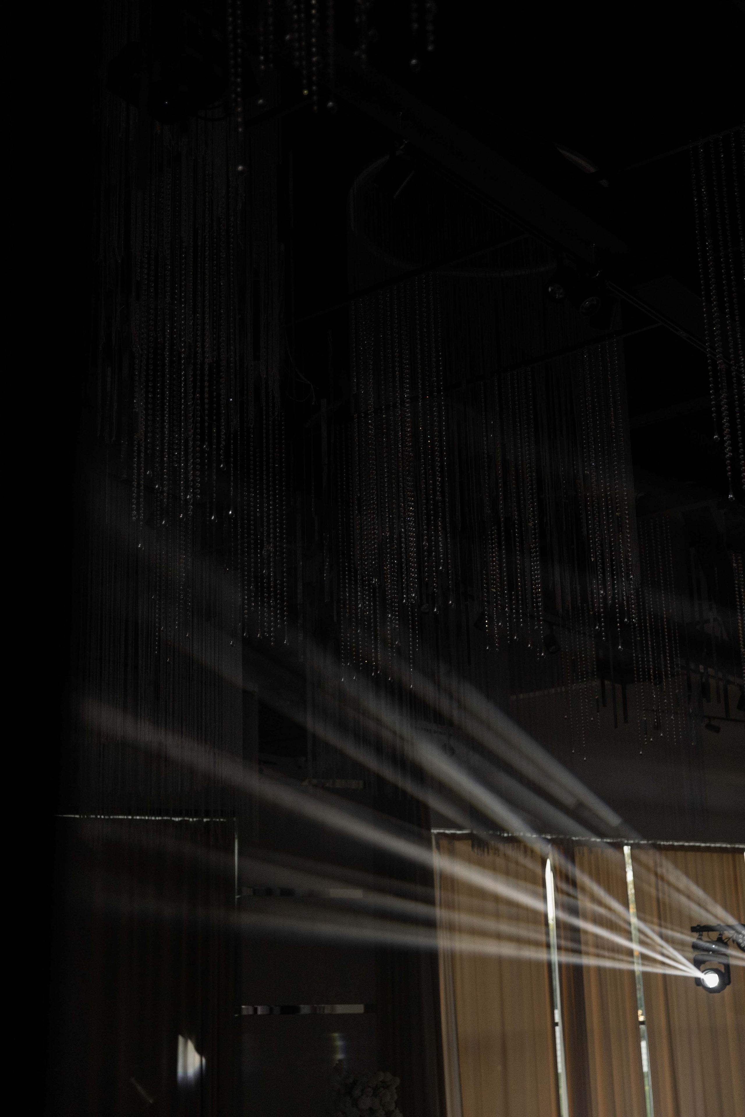 Виктор и Анна. Я Ира и я фотографирую свадьбы более 10 лет