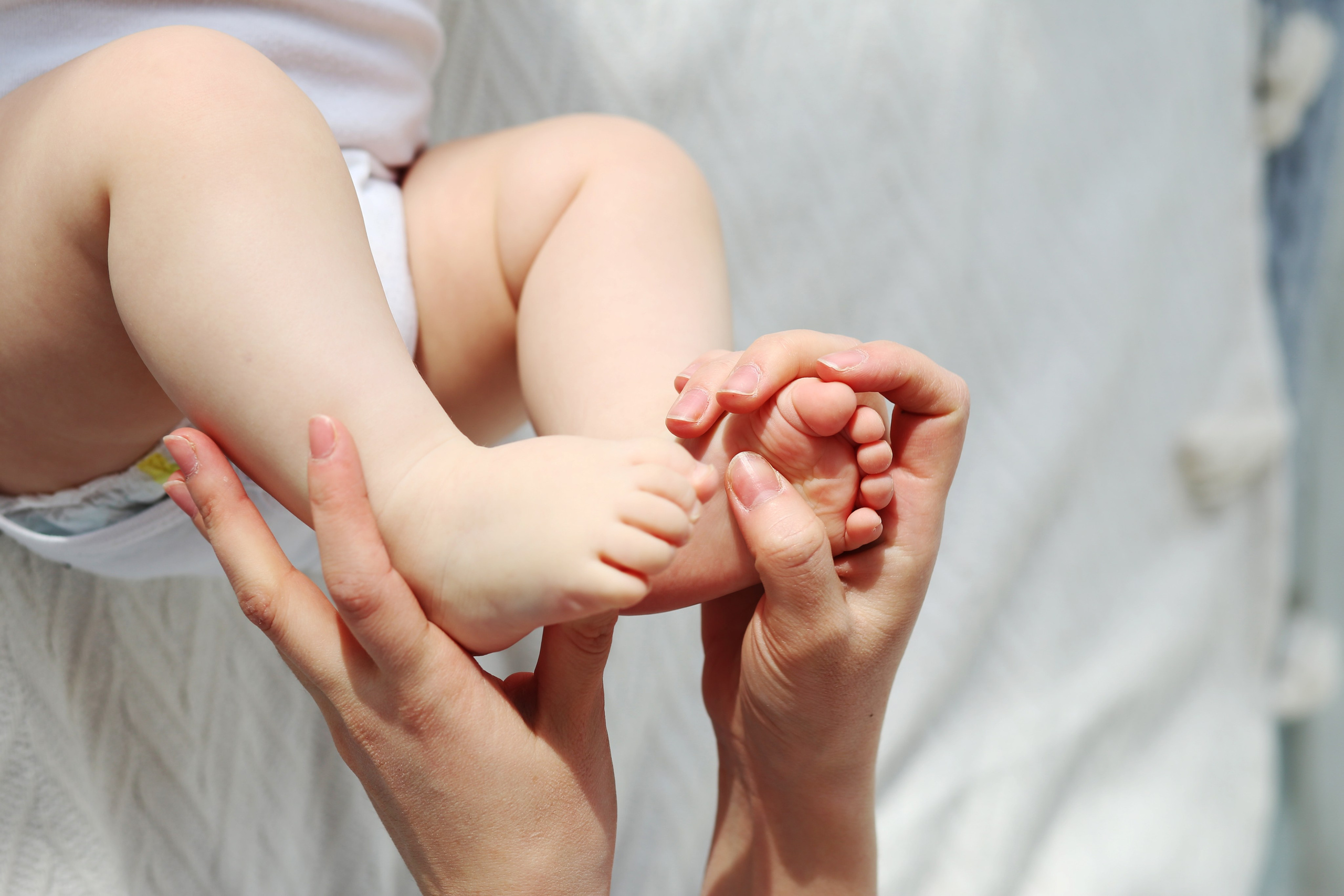 Семейная life style (домашняя съемка). Свадебный и семейный фотограф в Челябинске Елена Сингатулина