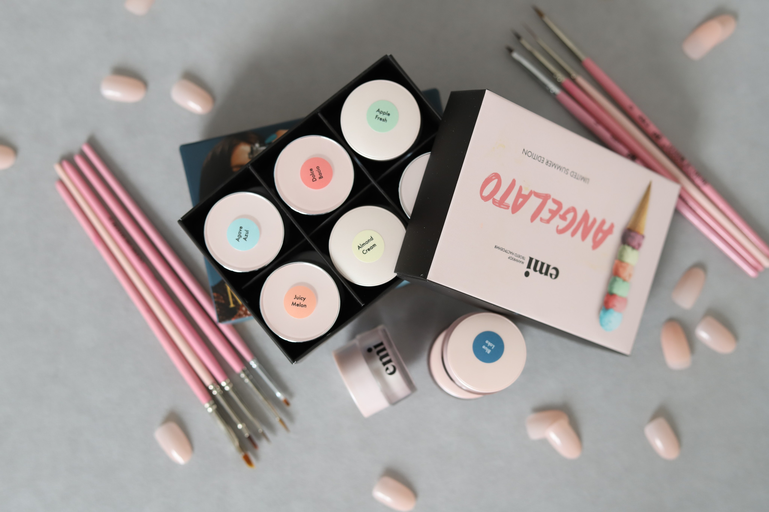 Контент-съемка. Надежда. Август 2024. Фотограф Пермь. Свадьбы. Семья и дети, школа, д. сад. Фотокниги