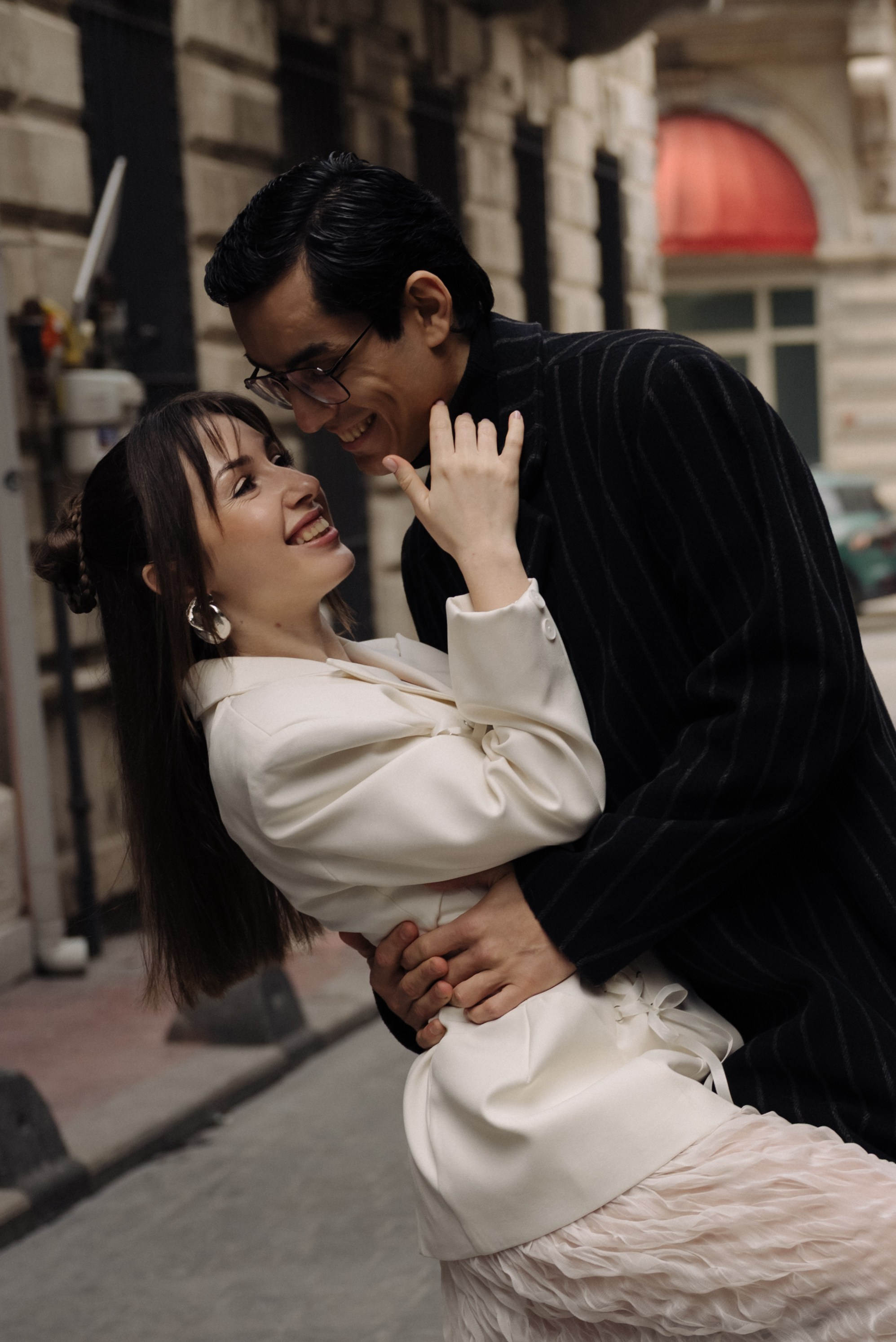 Халид и Ксения. Стамбул. Свадебный фотограф МОСКВА, СПб, КРЫМ, СМОЛЕНСК АЛЯ КОНОВАЛОВА