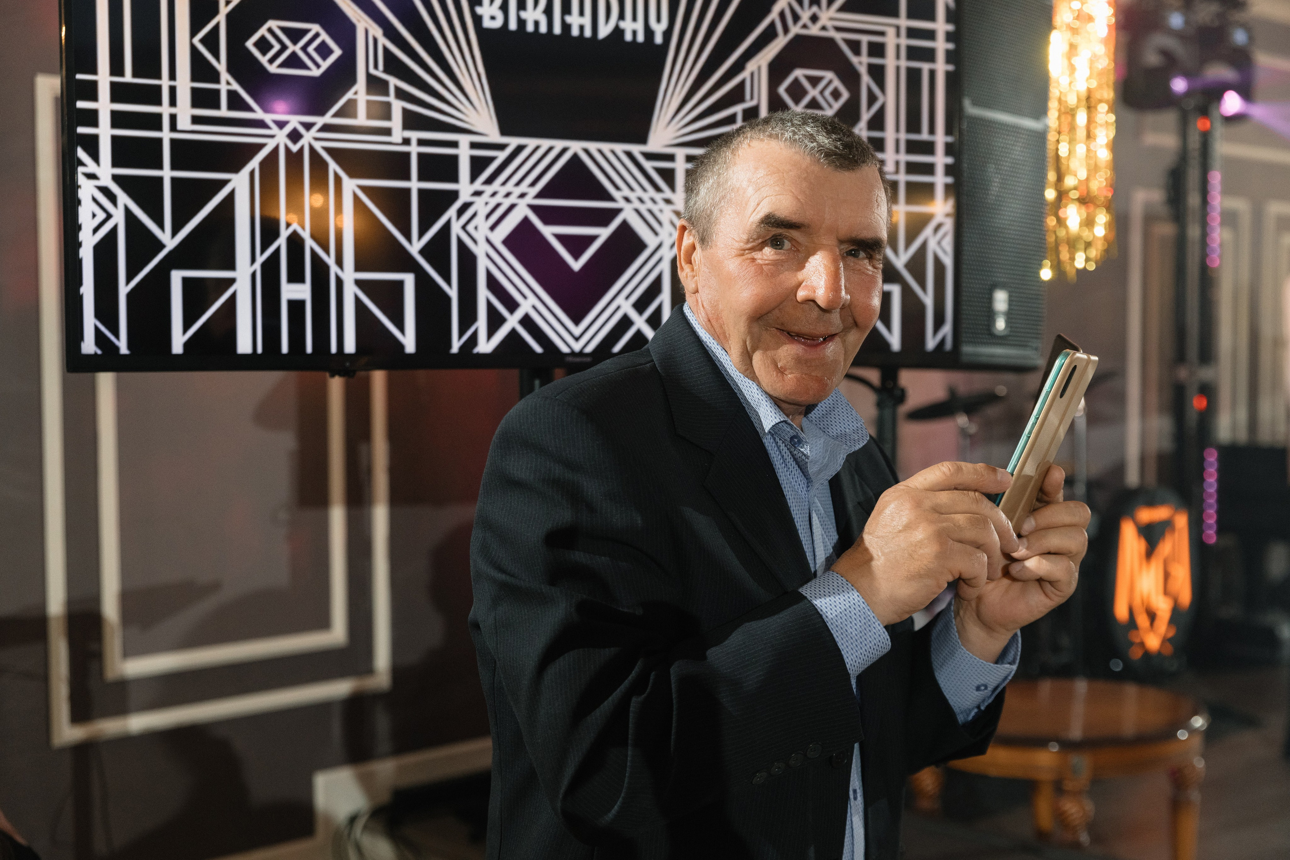 Великий Гэтсби. Свадебное фото и видео в Липецке. Павел Покидов, Елена Покидова