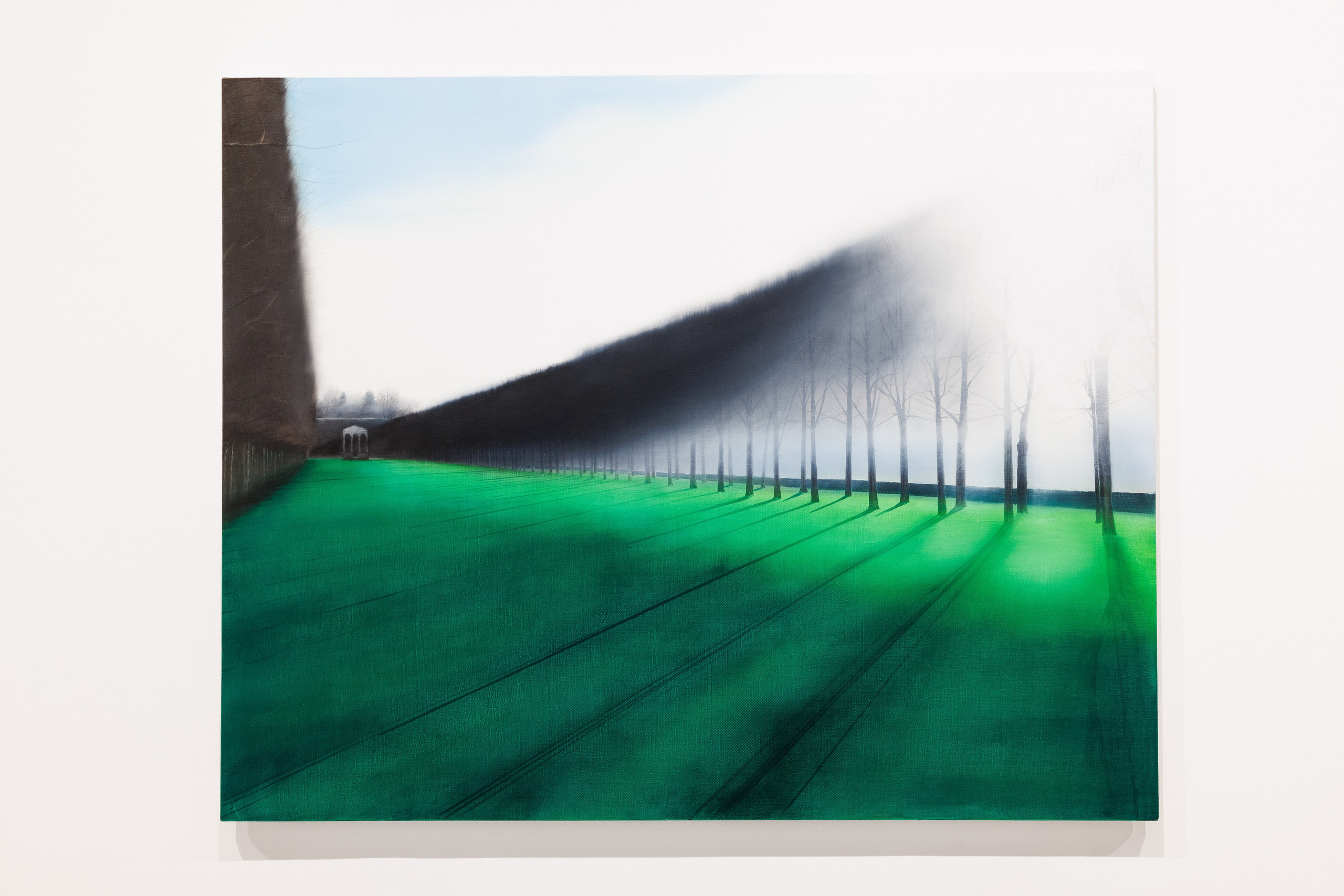 Выставка Свет. Третьяковская галерея. Профессиональный фотограф в Москве Захар Ишутин