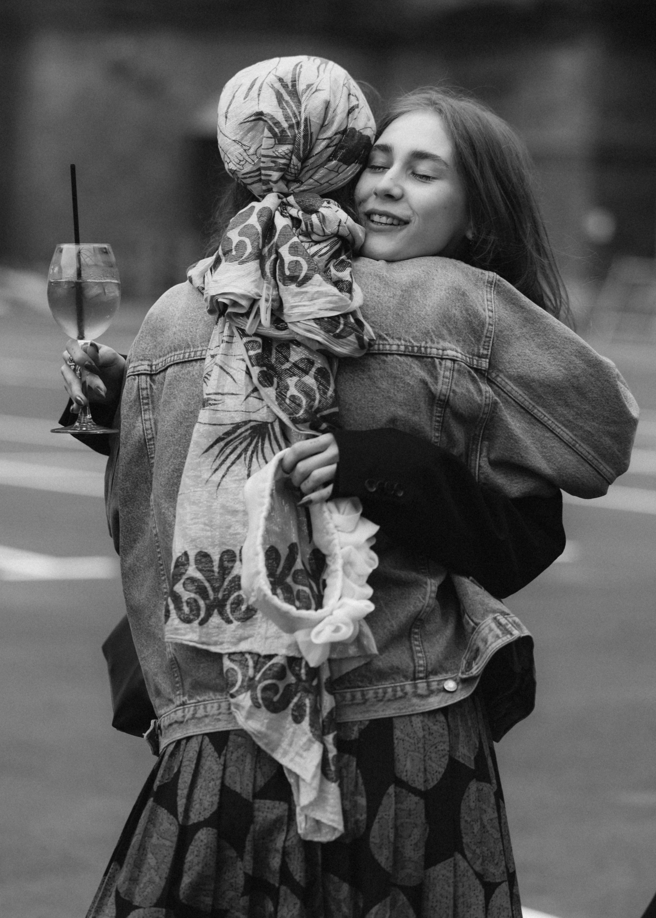 @sladkayavataagency. Свадебный и репортажный фотограф в Москве Владимир Сергеев | Naysaikolo