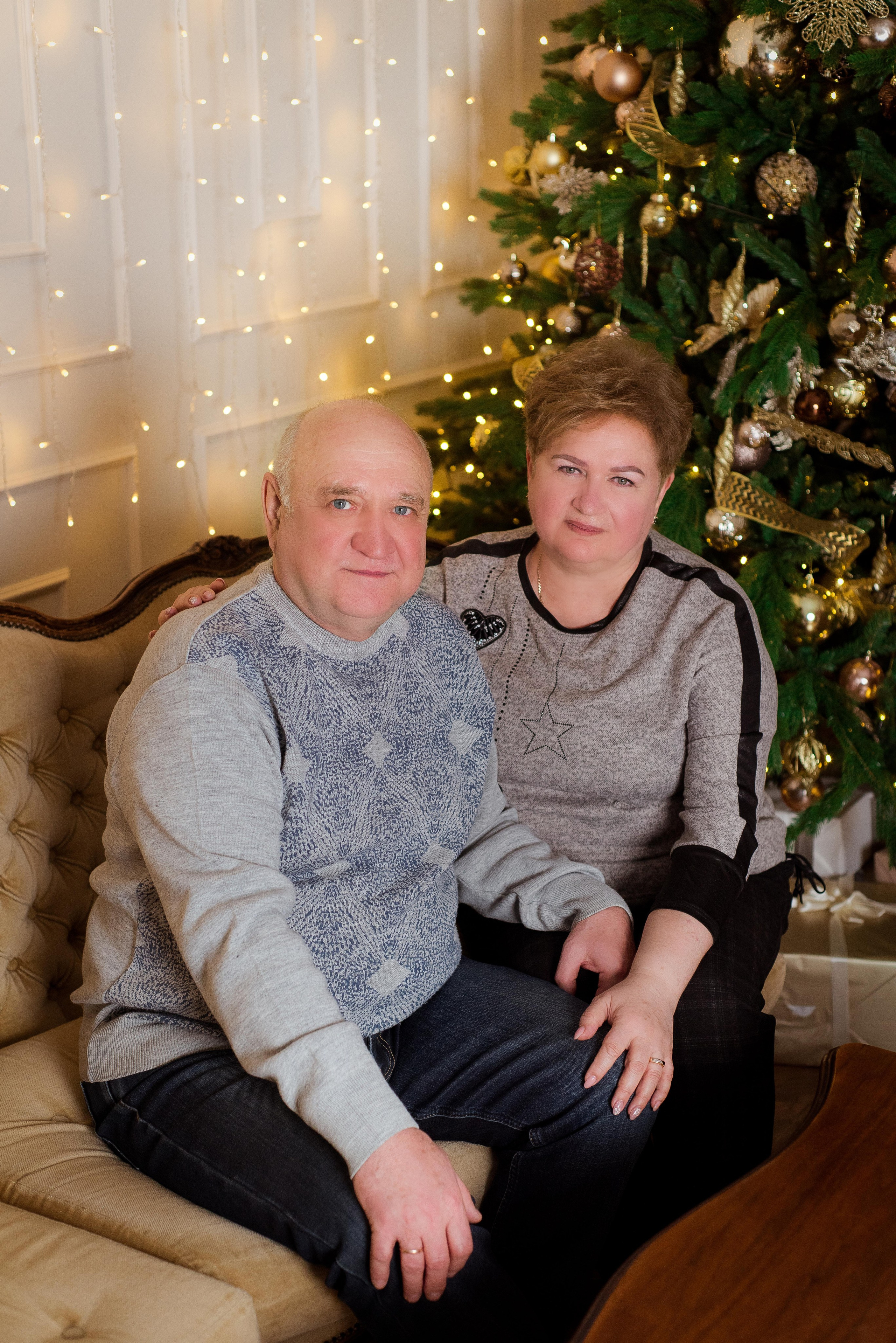 2022-2023. Свадебный и семейный фотограф Яна Стражева. Волгоград, Москва