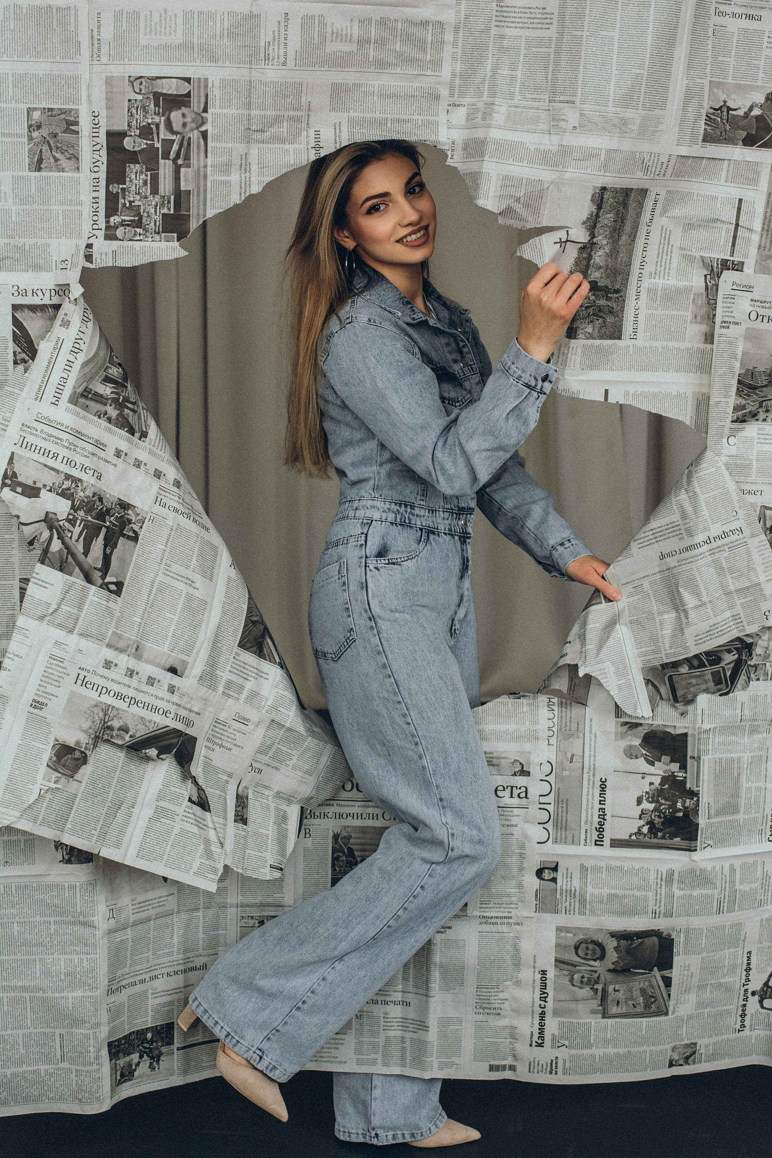 Эльмира Астроупаковка блога. Фотограф в Москве Ангелина Ким