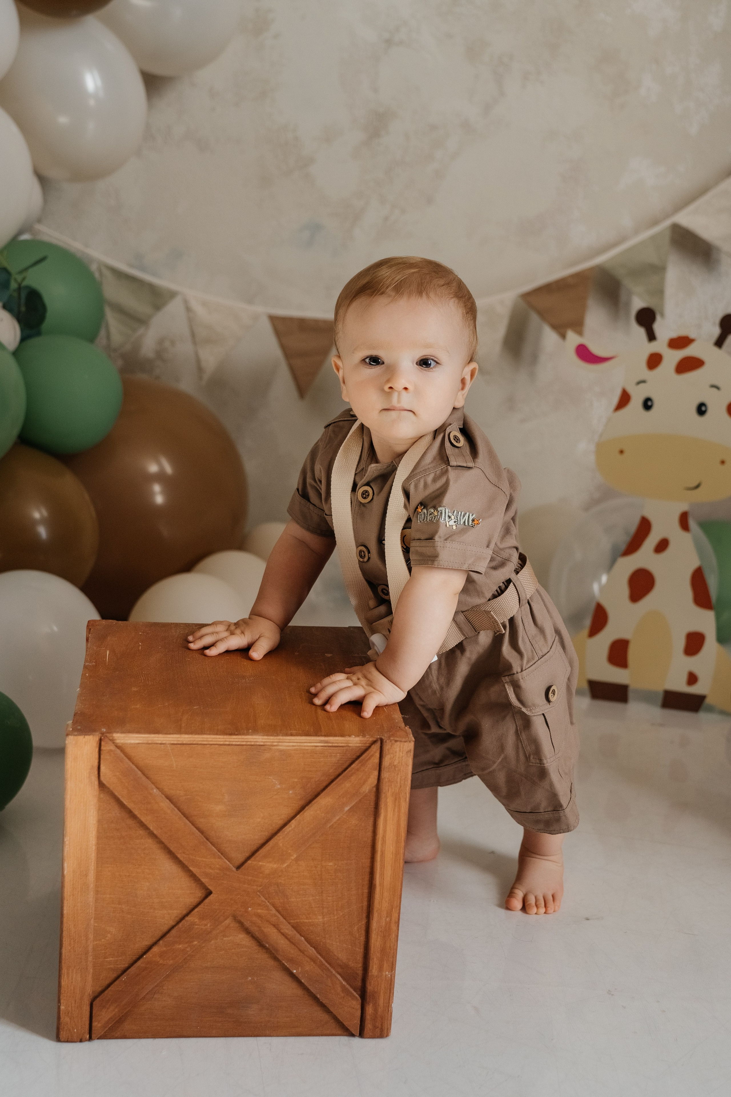 Детский гардероб. Лана Абрамян-Фотограф новорожденных и беременных в Новороссийске Анапе