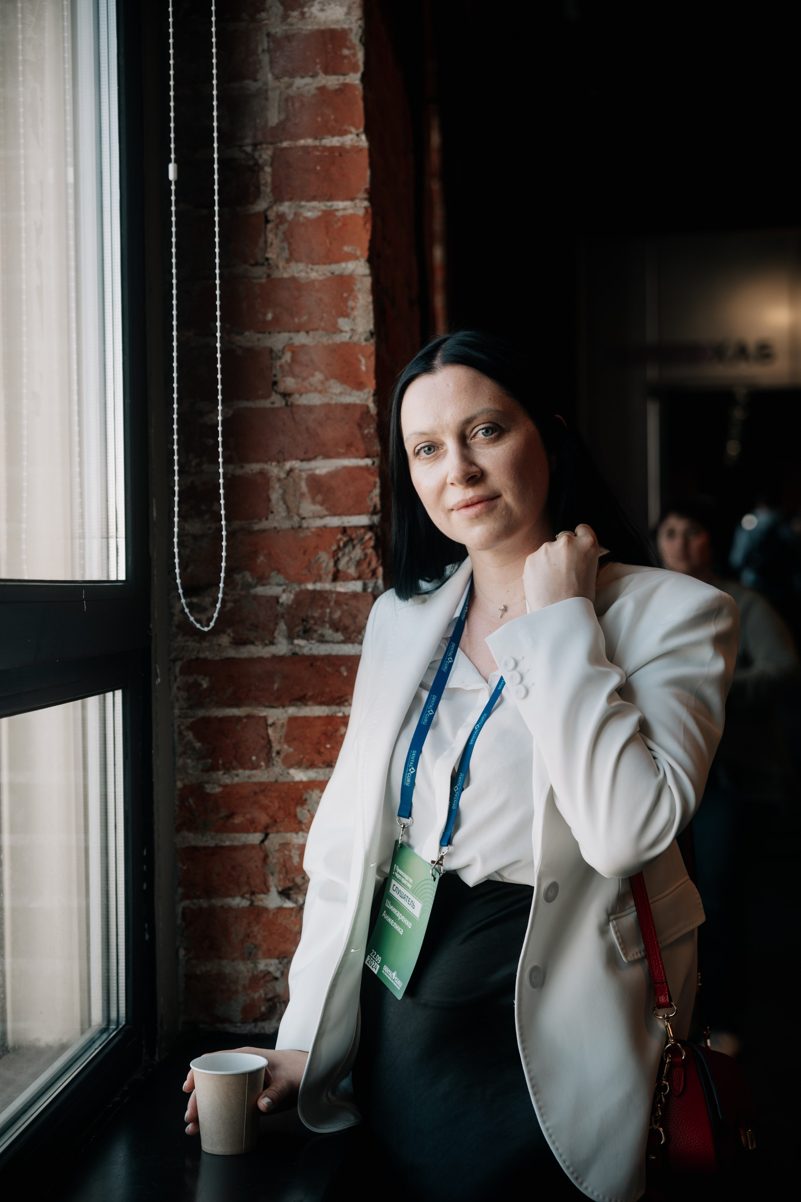 Конгресс. Превосходство через практику_2024. Фотограф и видеограф Мария Банщикова, Солнечногорск, Москва