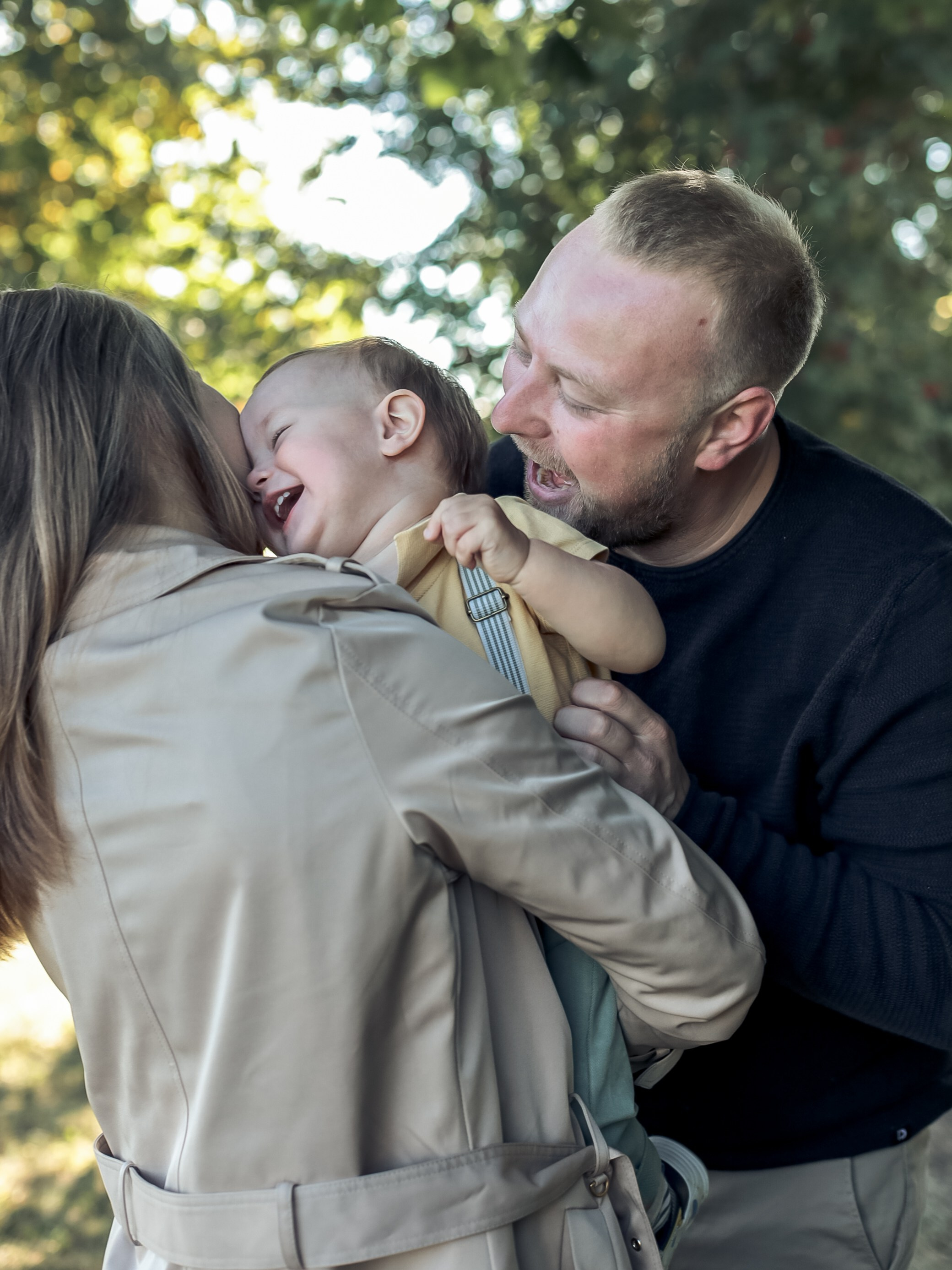 Семейный домашний фотограф в Петрозаводске Вероника Манакова. Фотограф в Петрозаводске Вероника Манакова