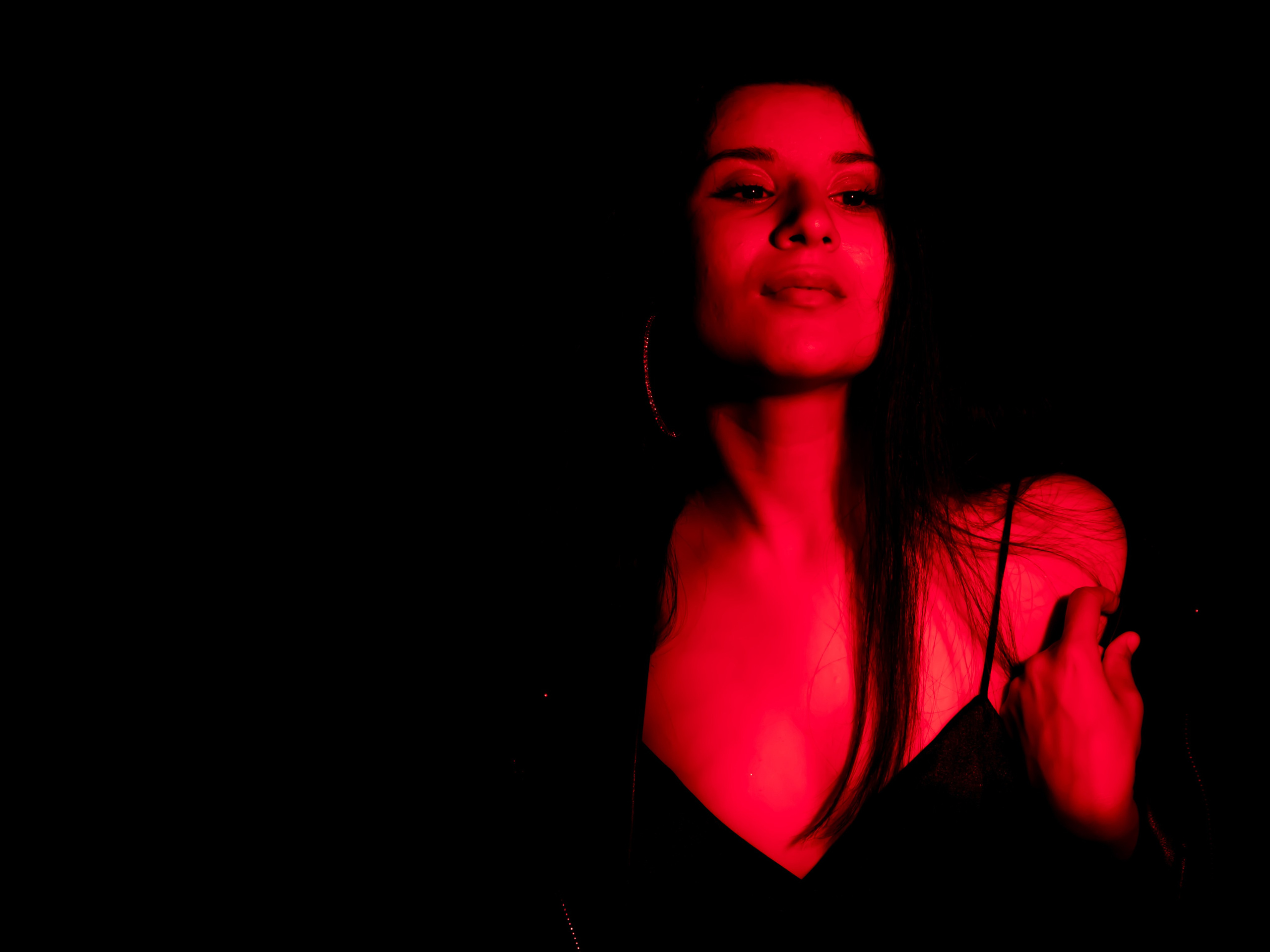 Студия. Ульяна Сухарева — Фотохудожник Новосибирск