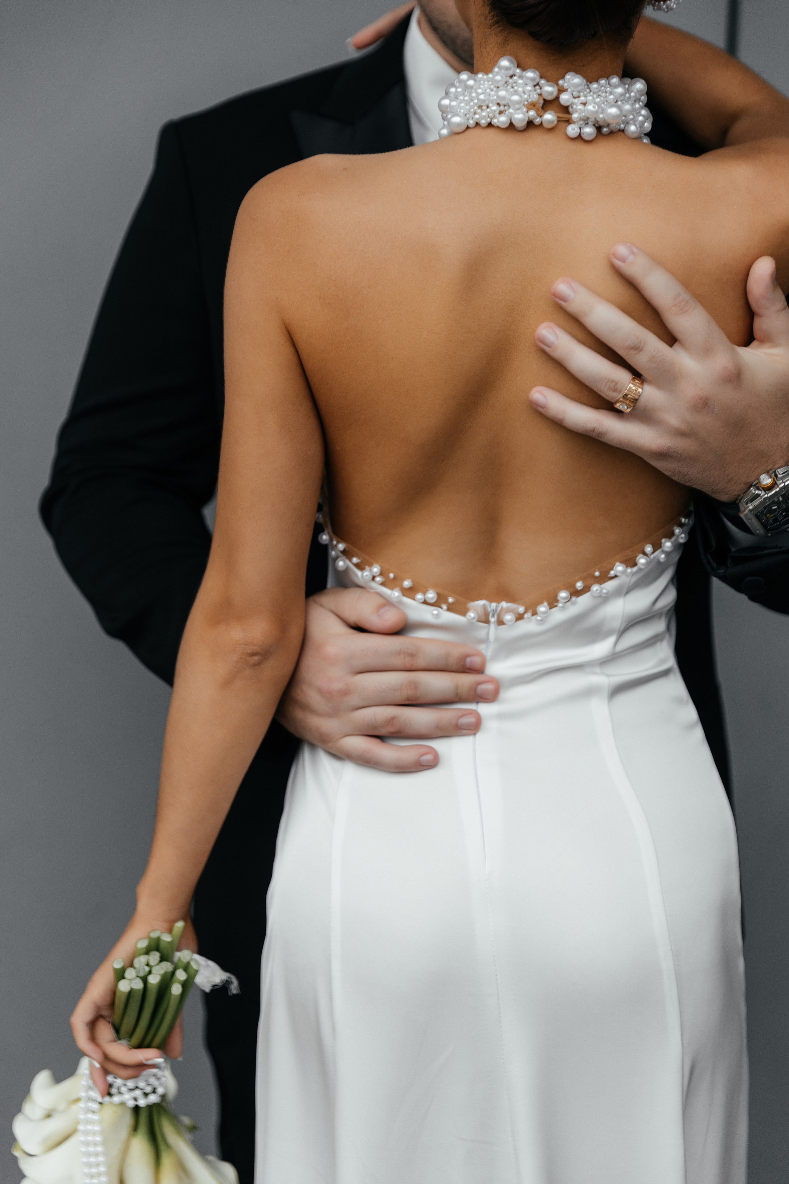 Александр и Ангелина | Петровские Паруса (Калуга). Свадебный фотограф Ангелина Зотова | Обнинск, Москва, Калуга