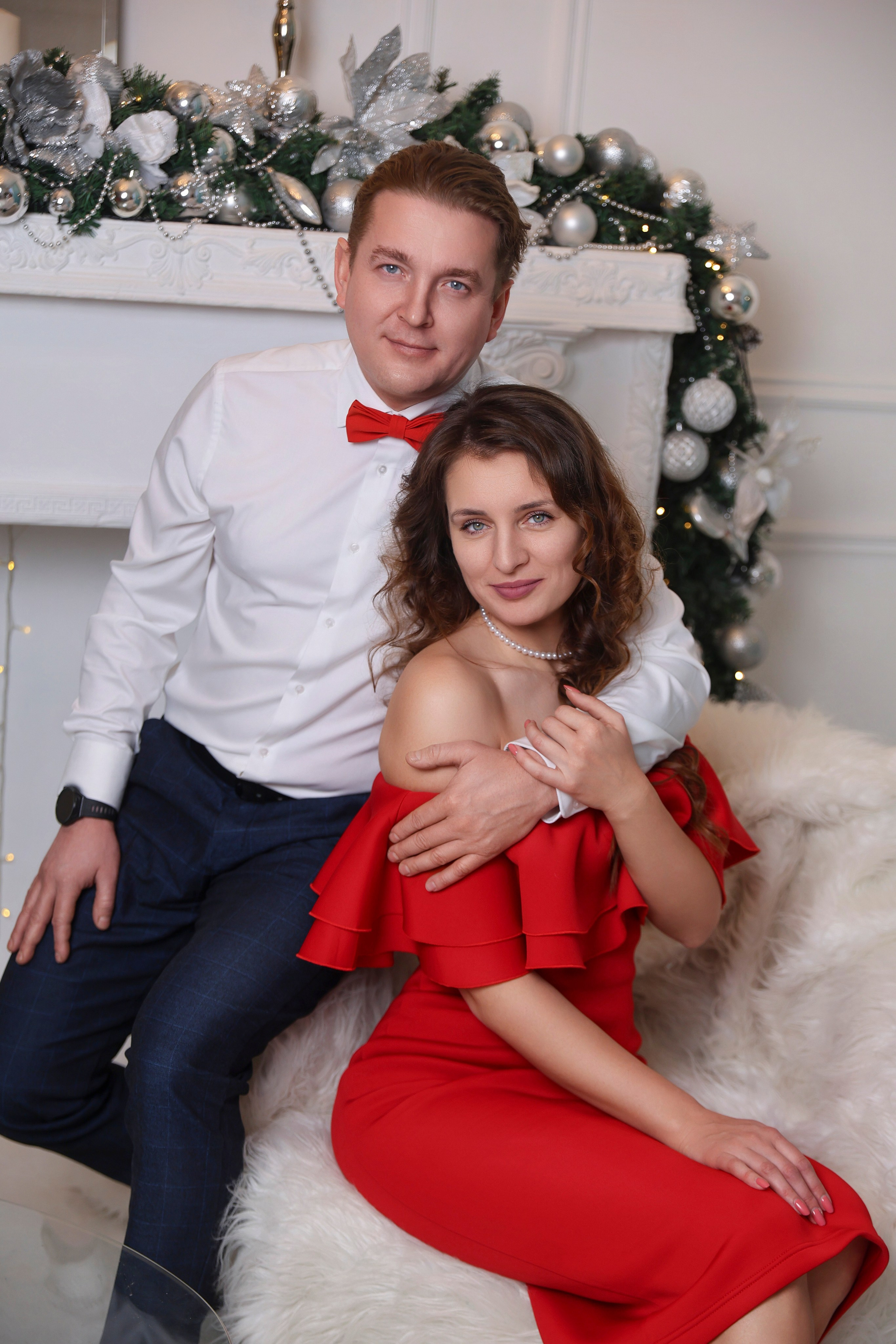 Отзывы. Фотограф в Перми Александр Рачев | Выпускные альбомы