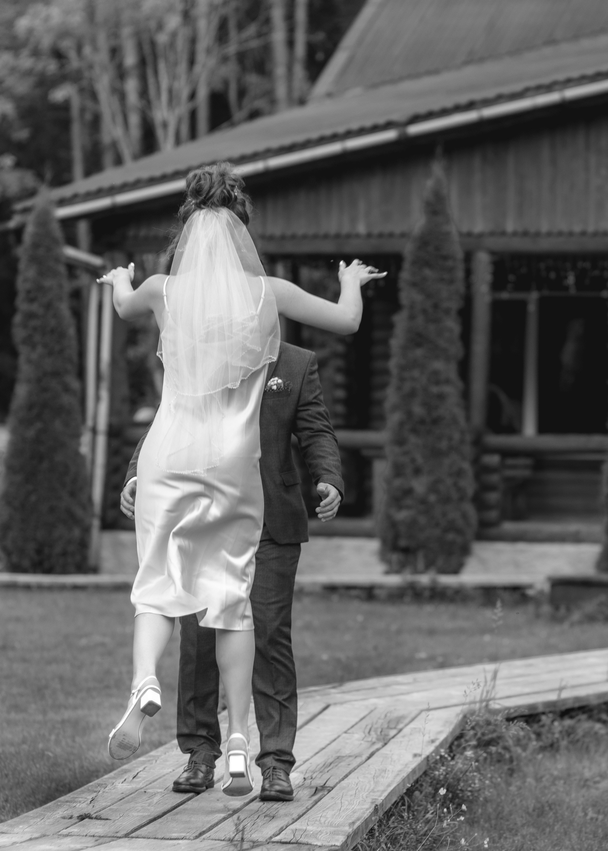 Свадебные. Игорь Бобров, #второйфотографсмоленска. Фото и видео для людей и бизнеса