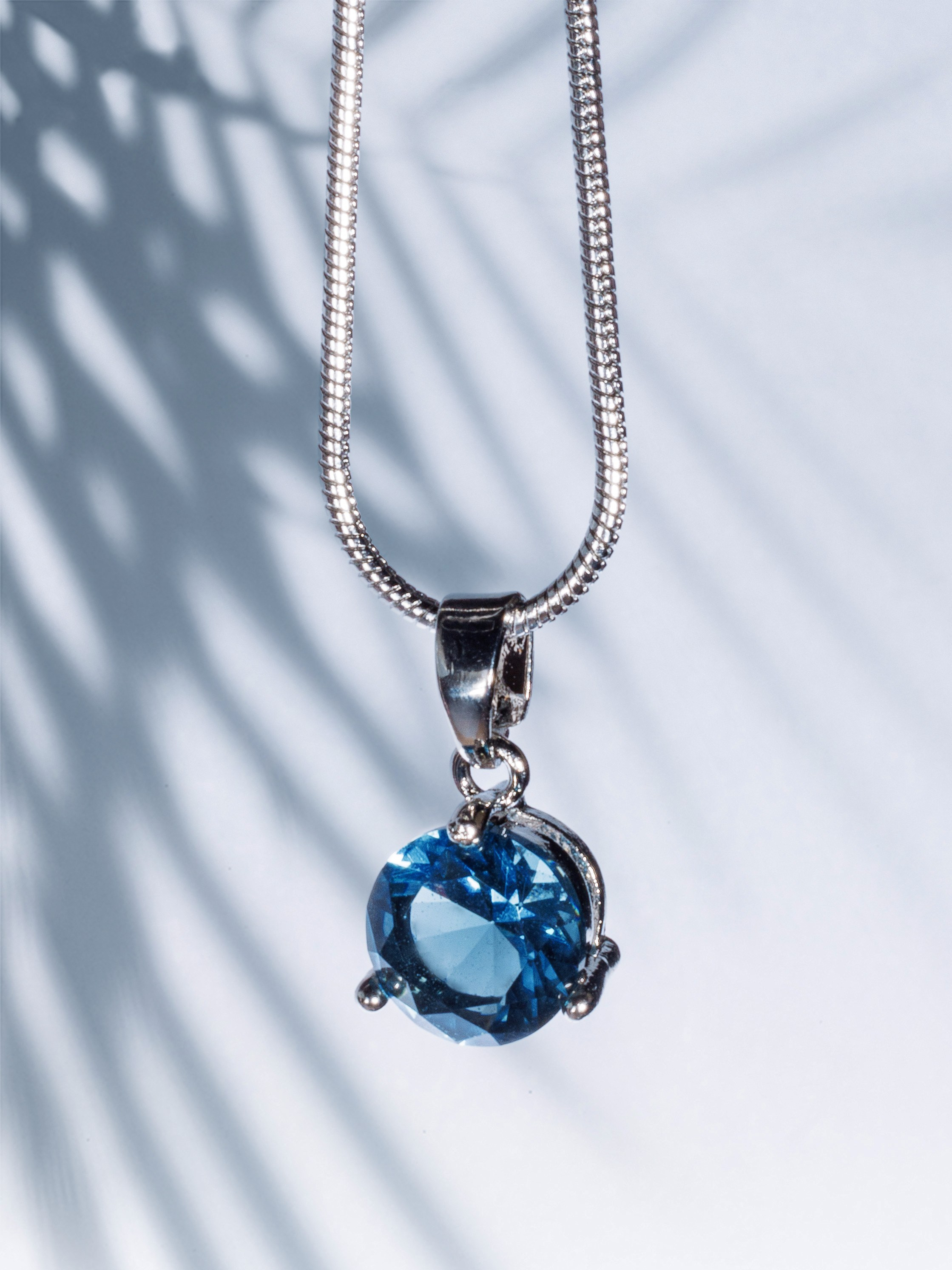 Каталожная и предметная съемка. Игорь Бобров, #второйфотографсмоленска. Фото и видео для людей и бизнеса