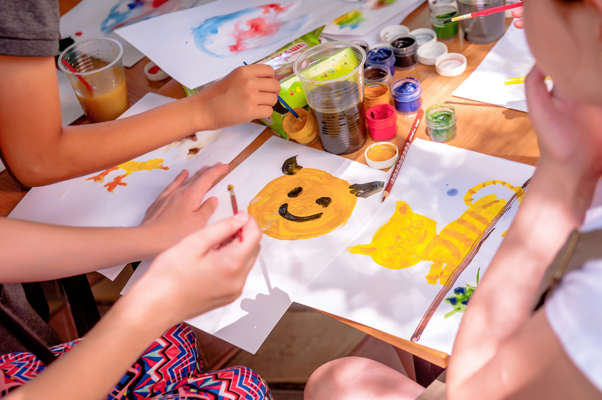 Brand Events. Елена Северина фотограф, Алматы: репортаж (спорт, концерты, конференции), предметная и фуд-съёмка, портреты, каталоги, фэшн, ретушь