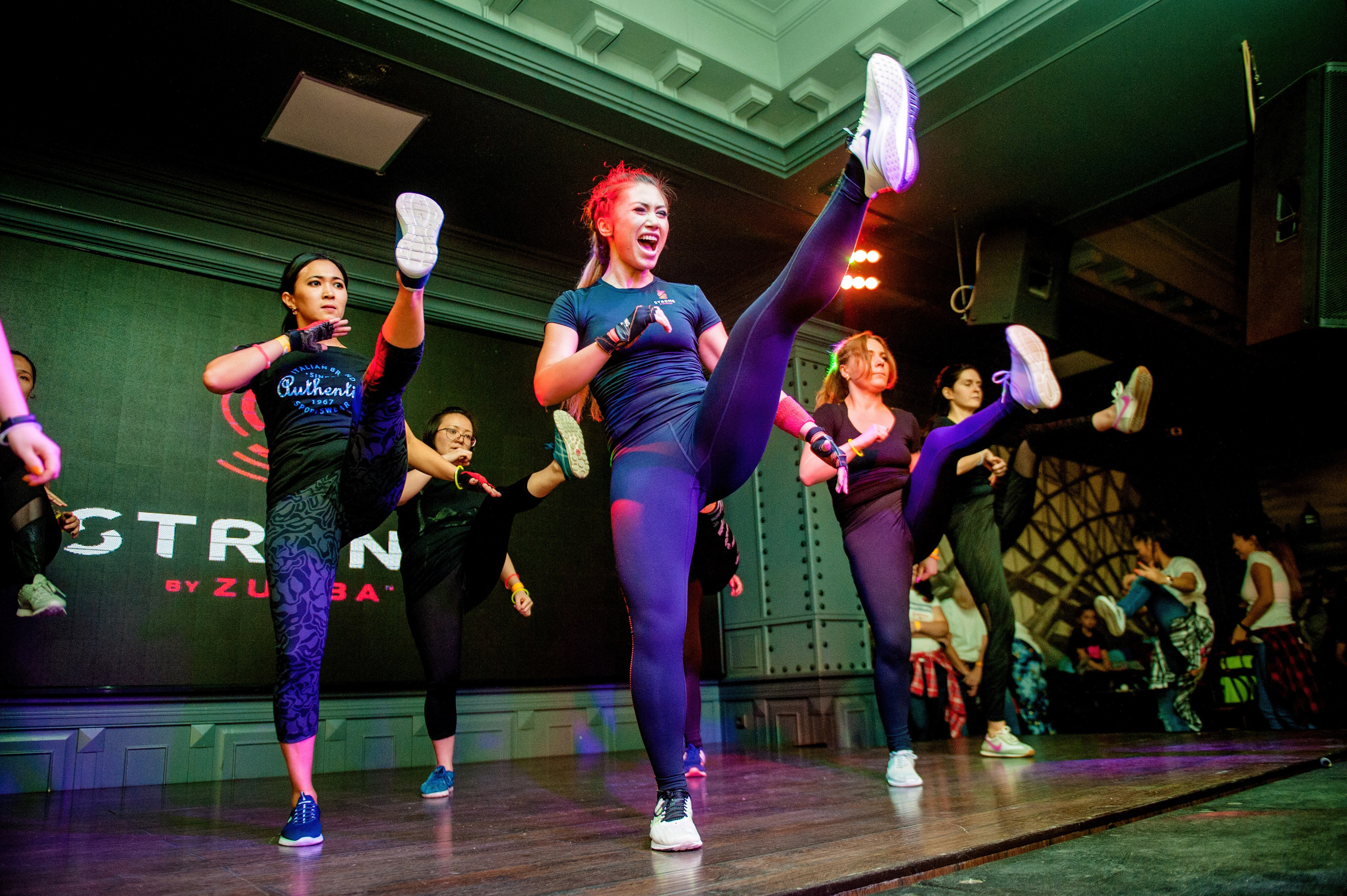 Спорт. Елена Северина фотограф, Алматы: репортаж (спорт, концерты, конференции), предметная и фуд-съёмка, портреты, каталоги, фэшн, ретушь