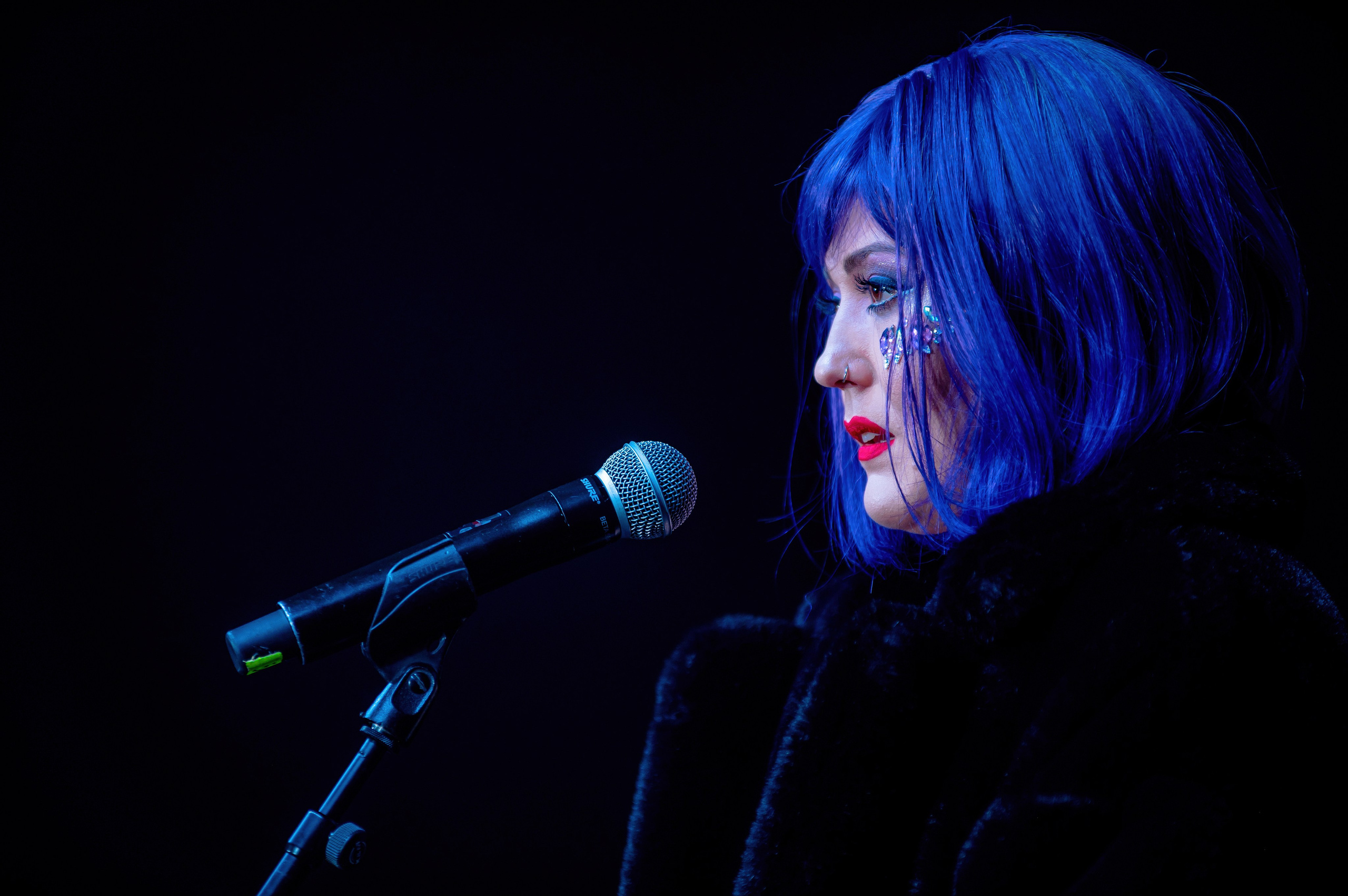 Brand Events. Елена Северина фотограф, Алматы: репортаж (спорт, концерты, конференции), предметная и фуд-съёмка, портреты, каталоги, фэшн, ретушь