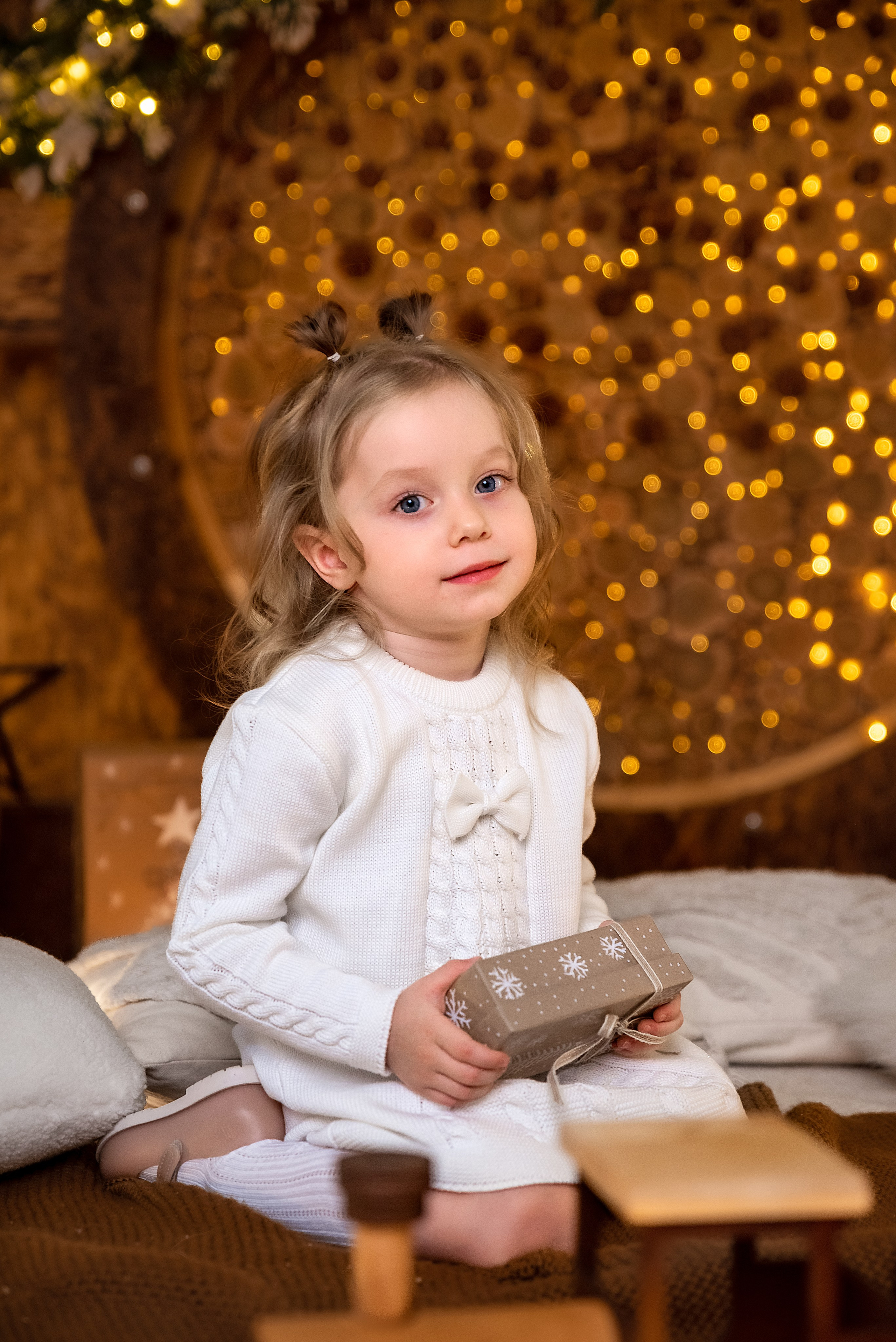 Зал Леонардо. Фотограф в Москве Lidiya_Li_Photo