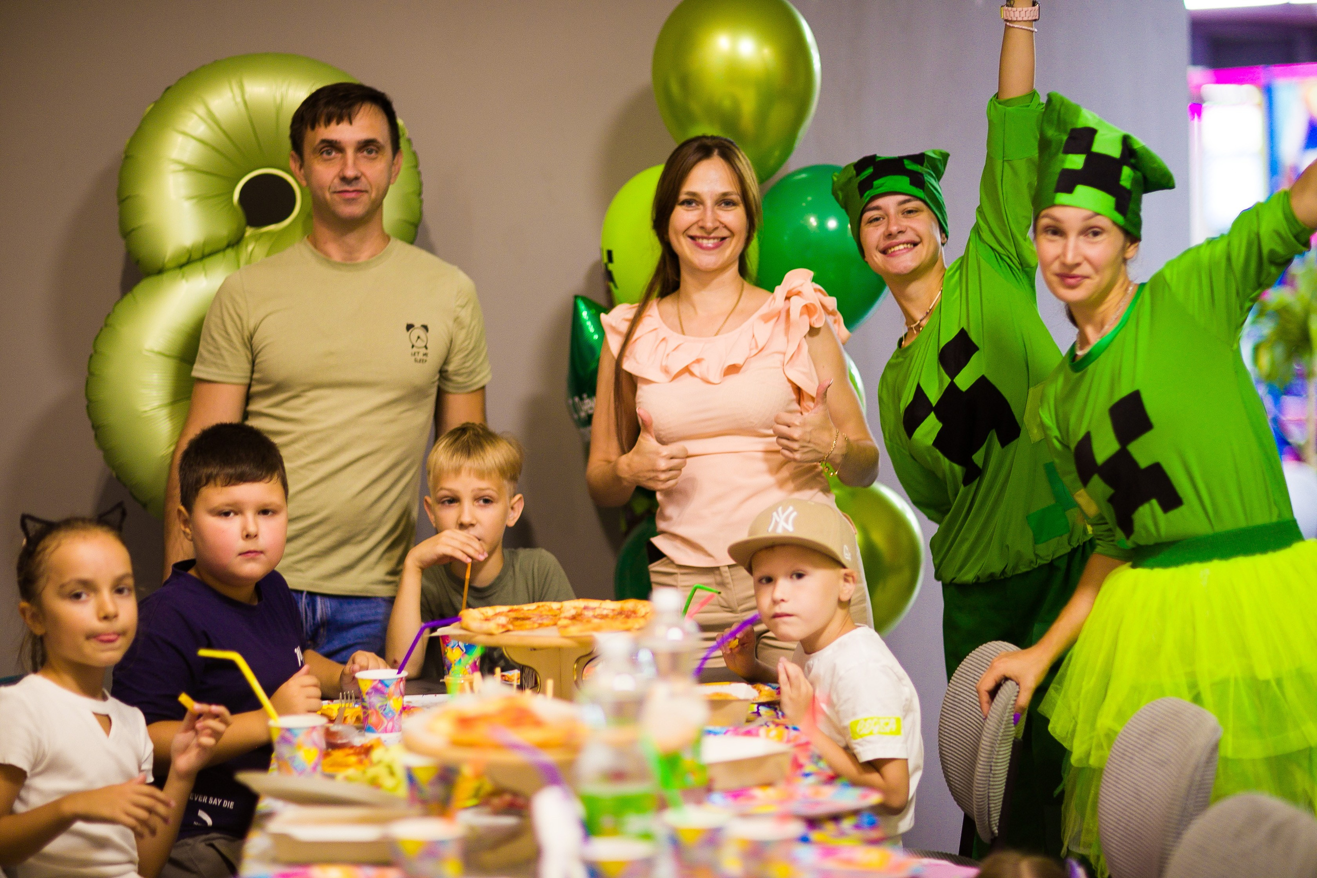 ДН. Дизайн интерьера Керчь, дизайнер интерьера Еремина Мария Керчь, Симфер