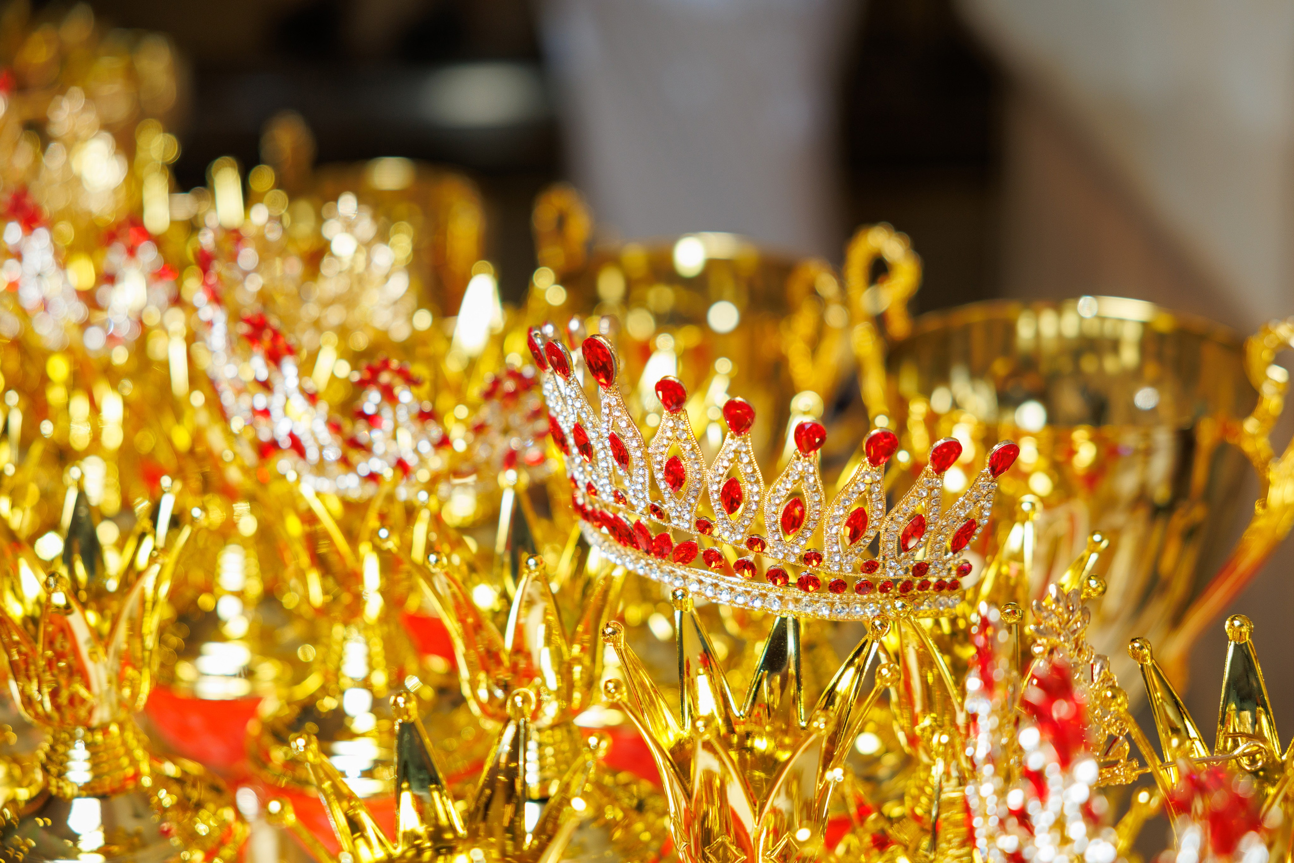 Репортажная Фото и Видео Съёмка. Свадебная съёмка в Москве