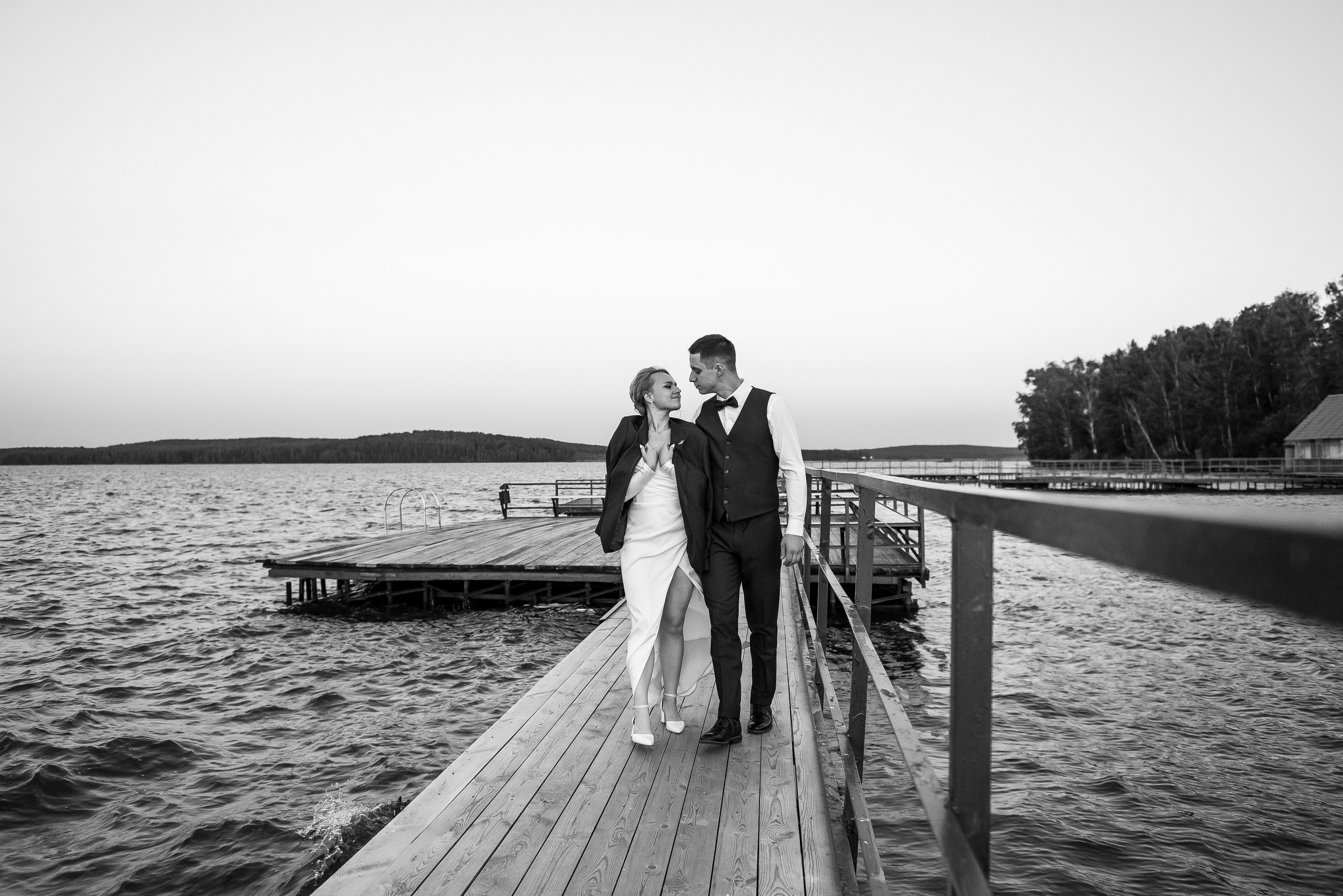 Свадебный фотограф в Екатеринбурге. Свадебная фотосъемка. Свадебный фотограф Горбачева Алена в Екатеринбурге