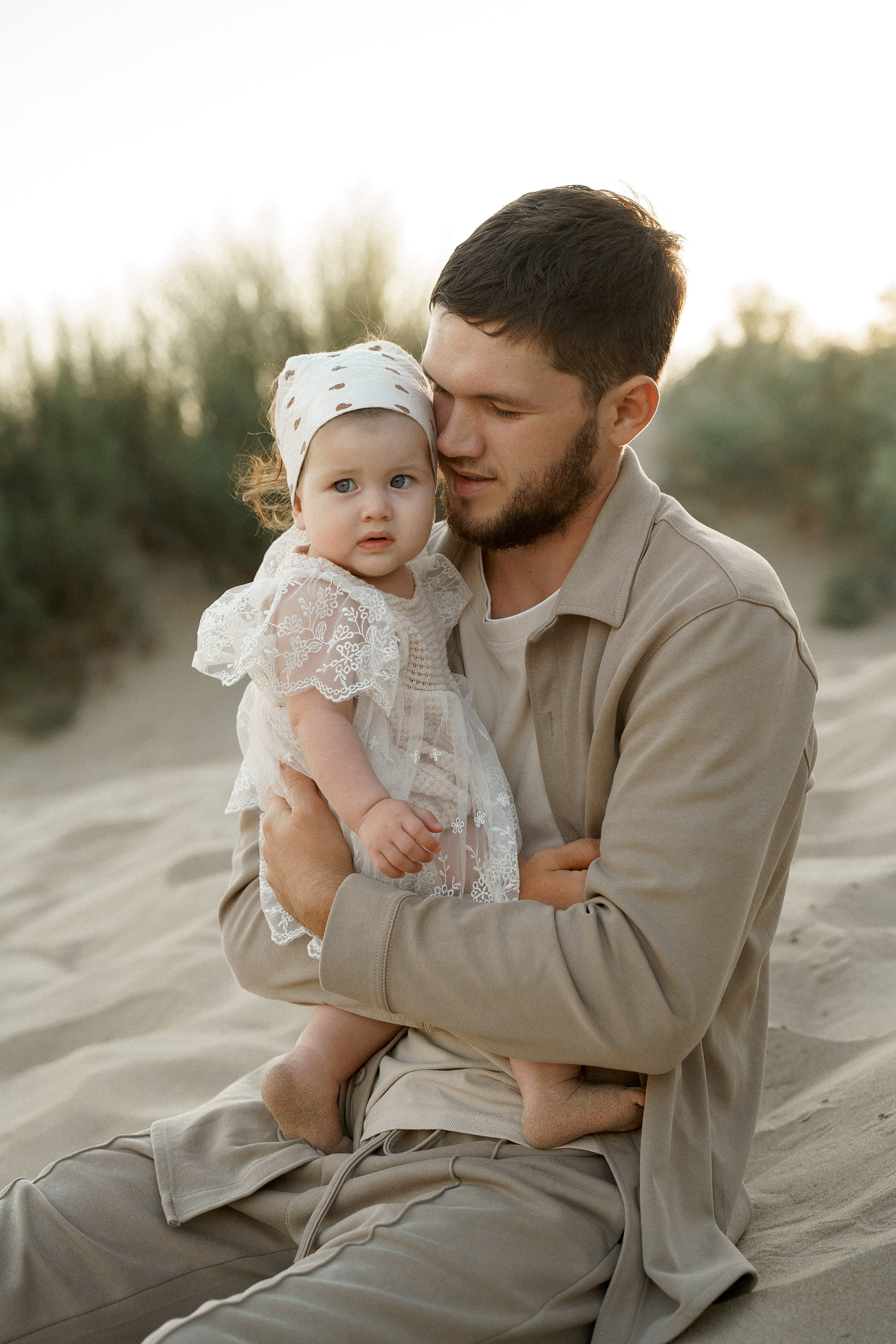 Семья Любовь Море. Карпенко Марина свадебный и семейный фотограф Анапа, Краснодар, Геленджик, Сочи, Темрюк
