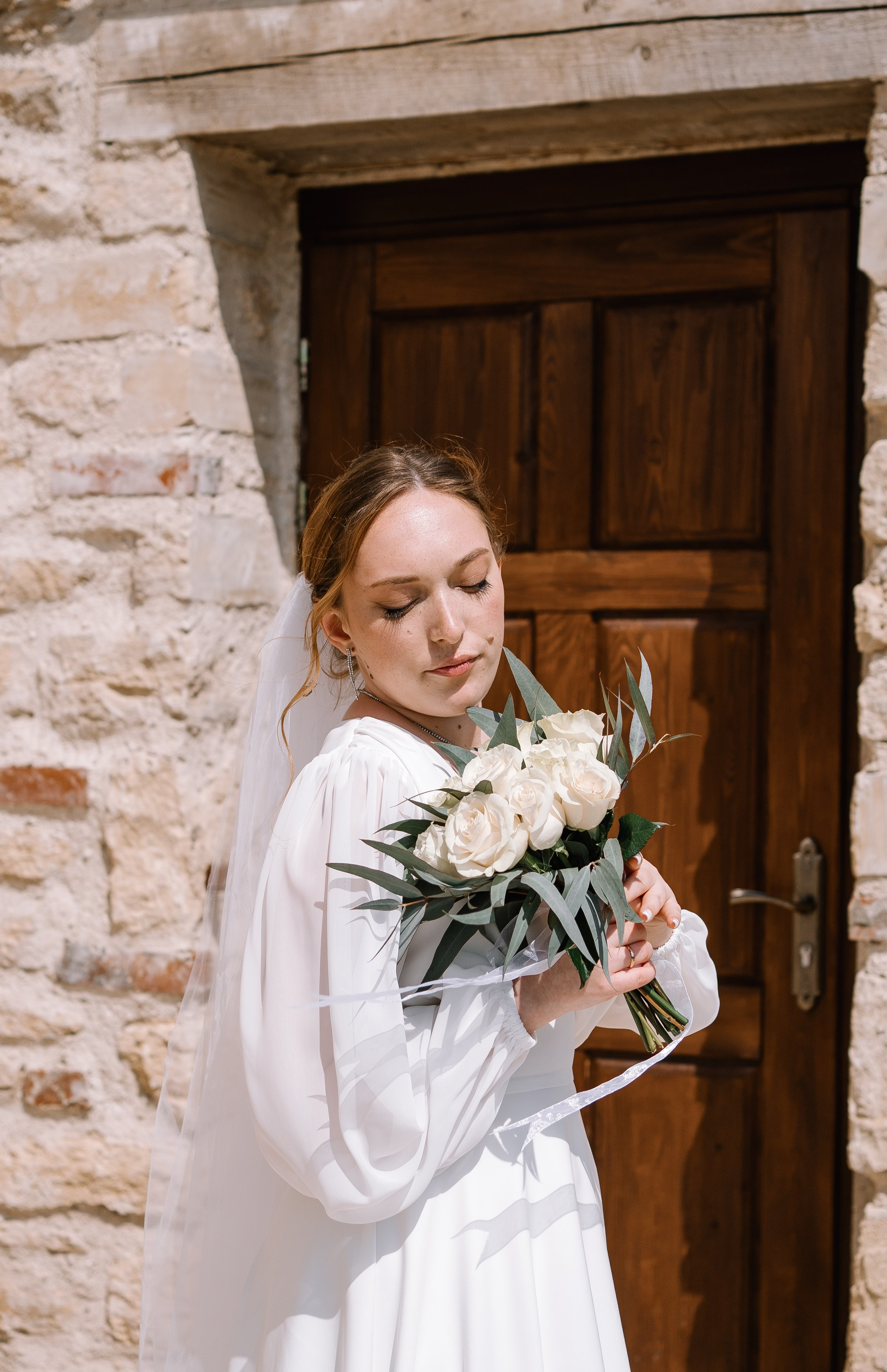 Свадебная прогулка на море в Анапе. Карпенко Марина свадебный и семейный фотограф Анапа, Краснодар, Геленджик, Сочи, Темрюк